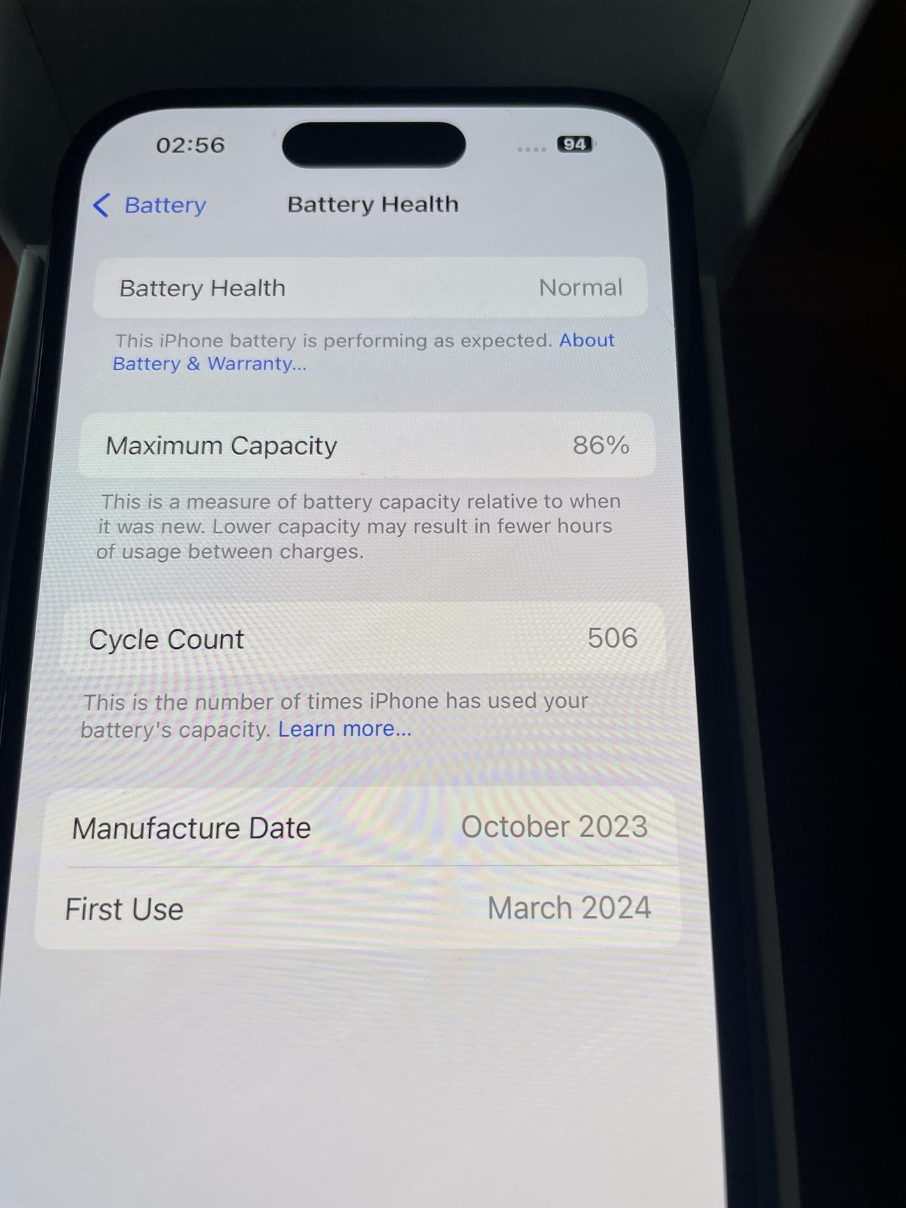 C5be55f1d3a9dbcad2642b591ea5258881dbe99e large