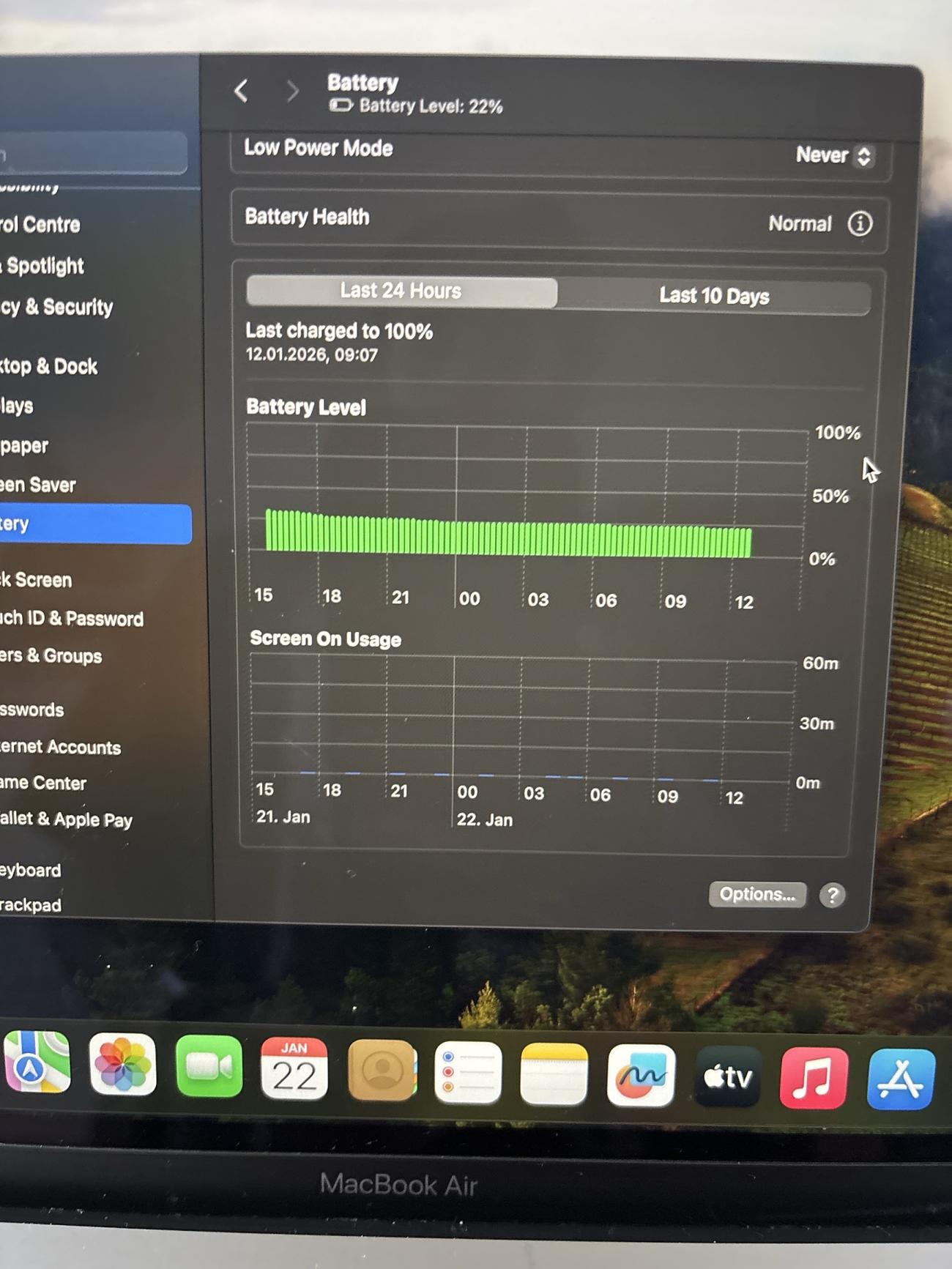 77c97bf0b45907f27f72a8afa82b82f15ea051c7 large