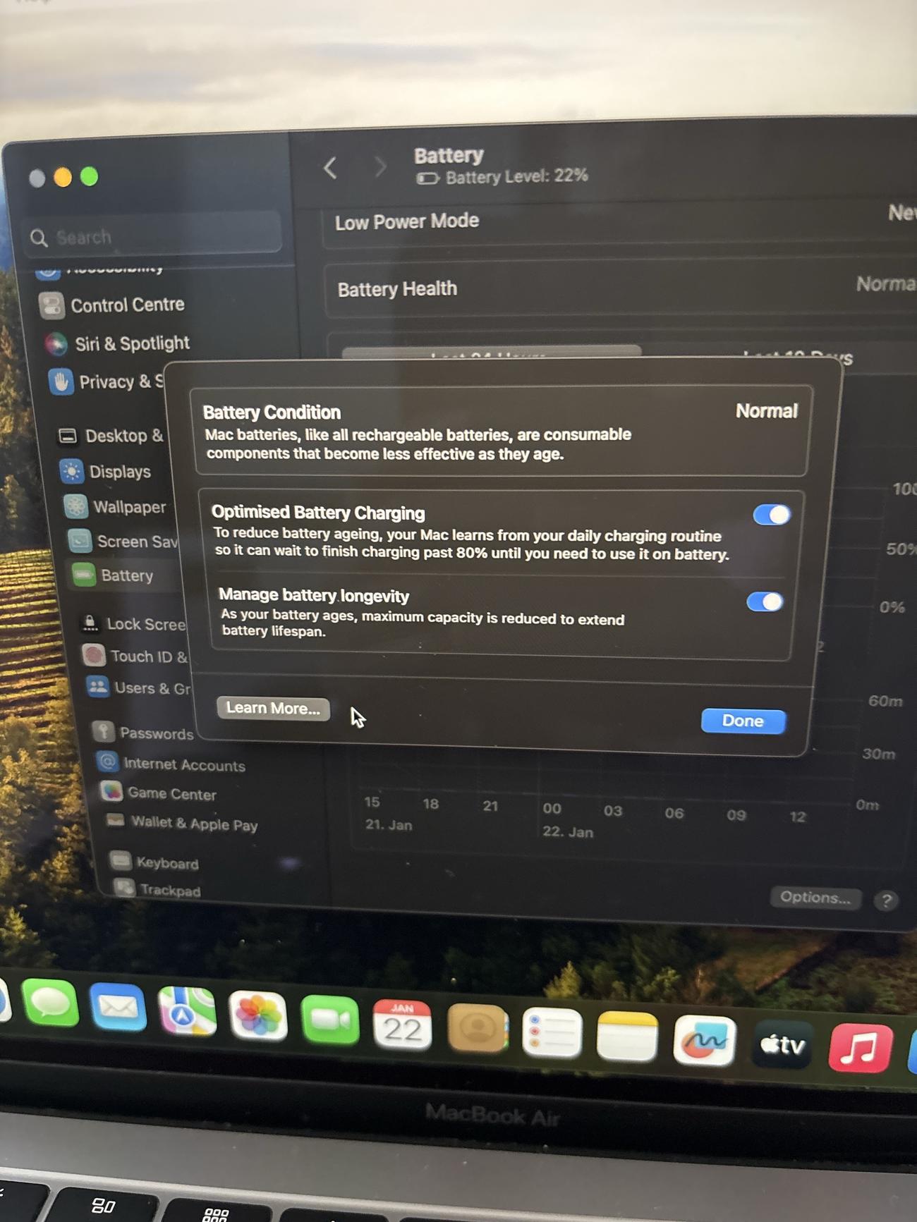 40466f985848e931f0929e4b972d64c8e2b7a9ac large