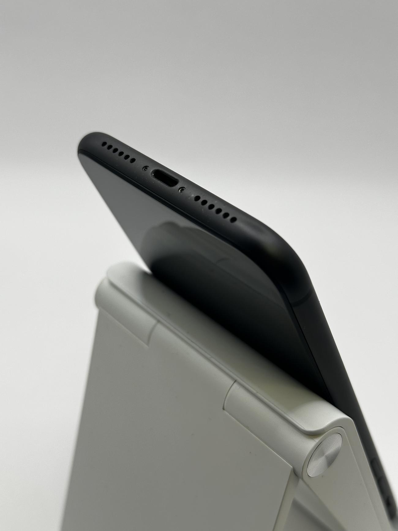 Be00d0e79ce67e9905165f7d6581f8829f943e1b large