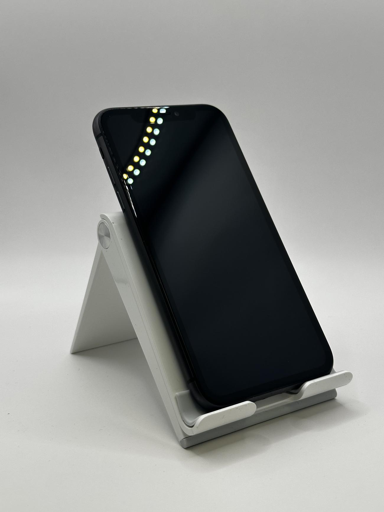 4b2d7c7c8421e774681332710bd8610564ebf833 large