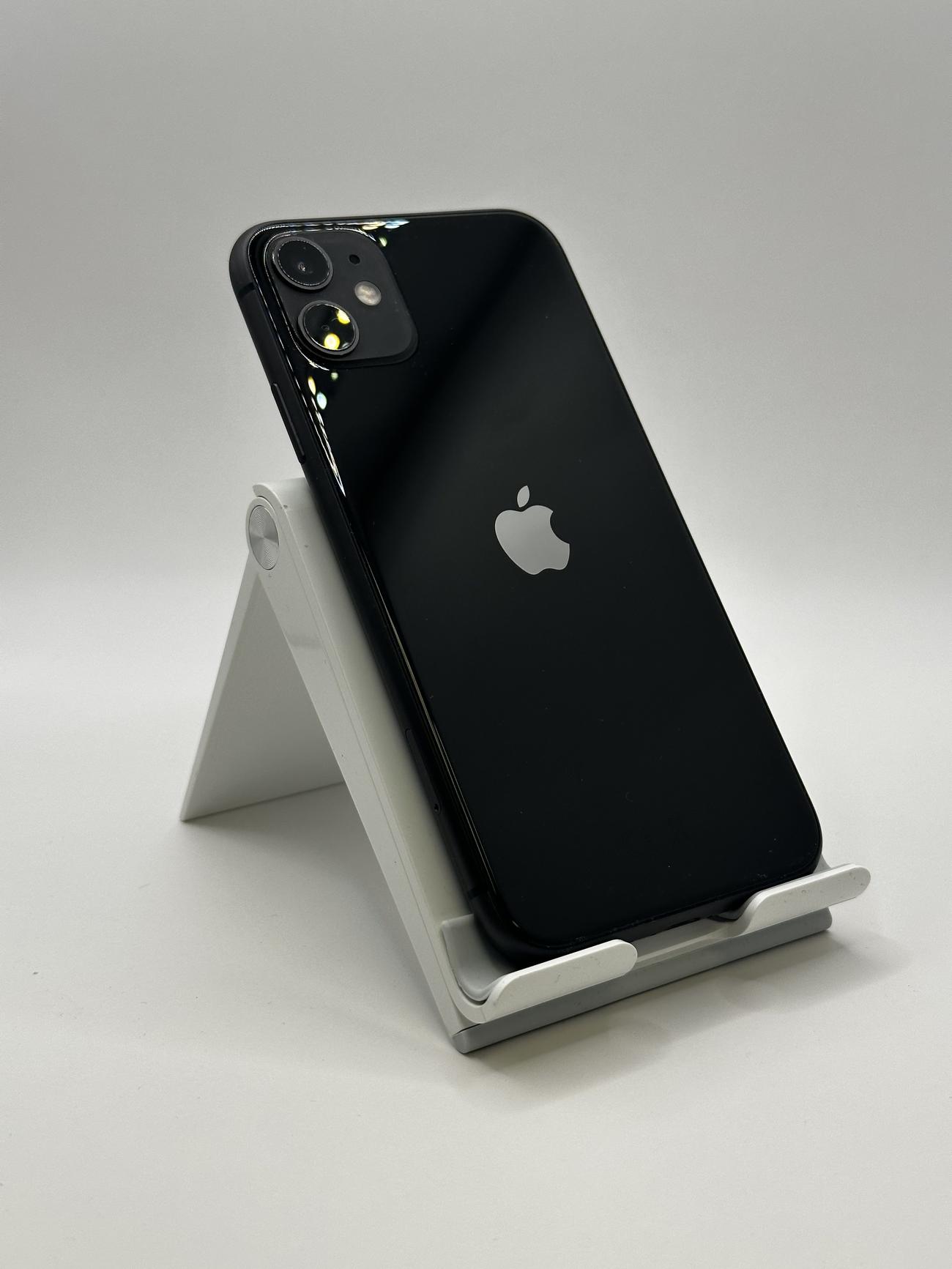 A90c9ea6ca8805bdaee04c829bc3fe75fdd07c75 large