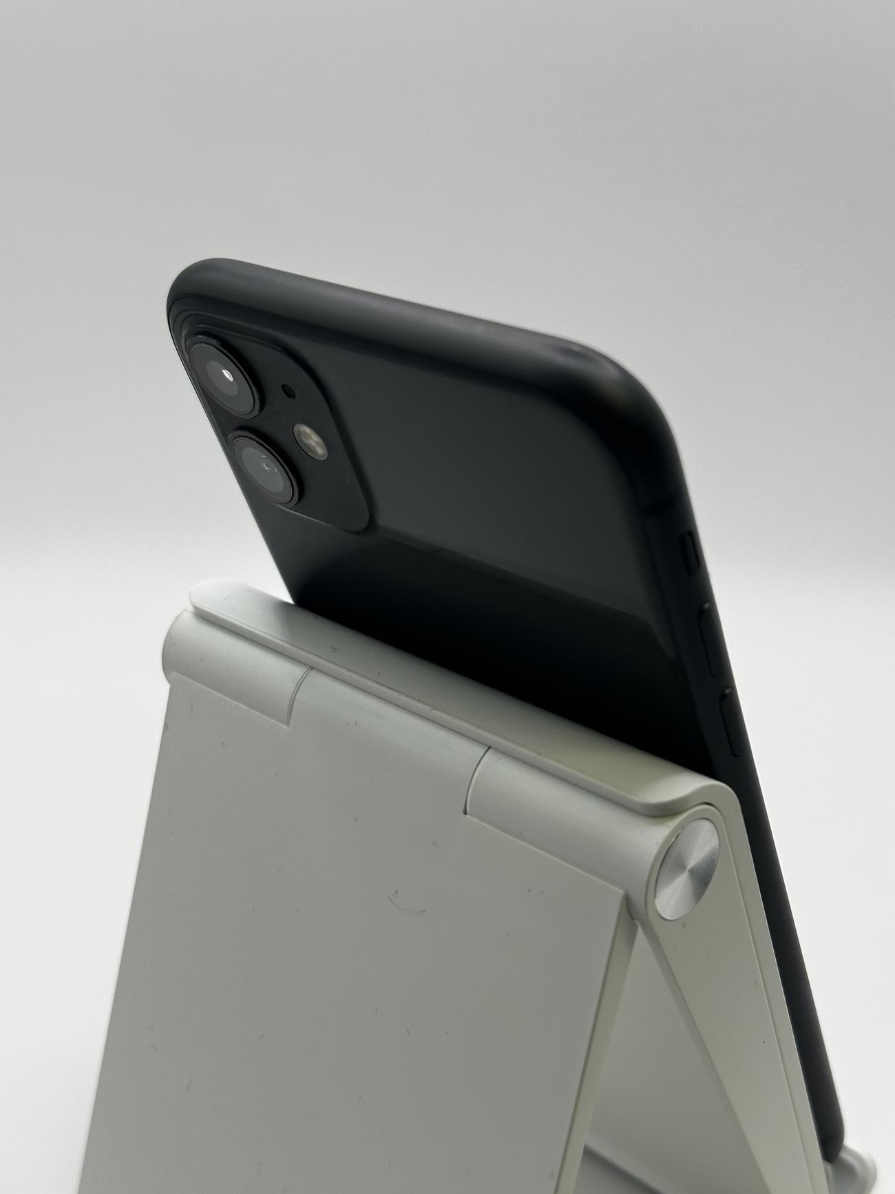 667e378bcd3ac7645f42add539569394e05d72ec large