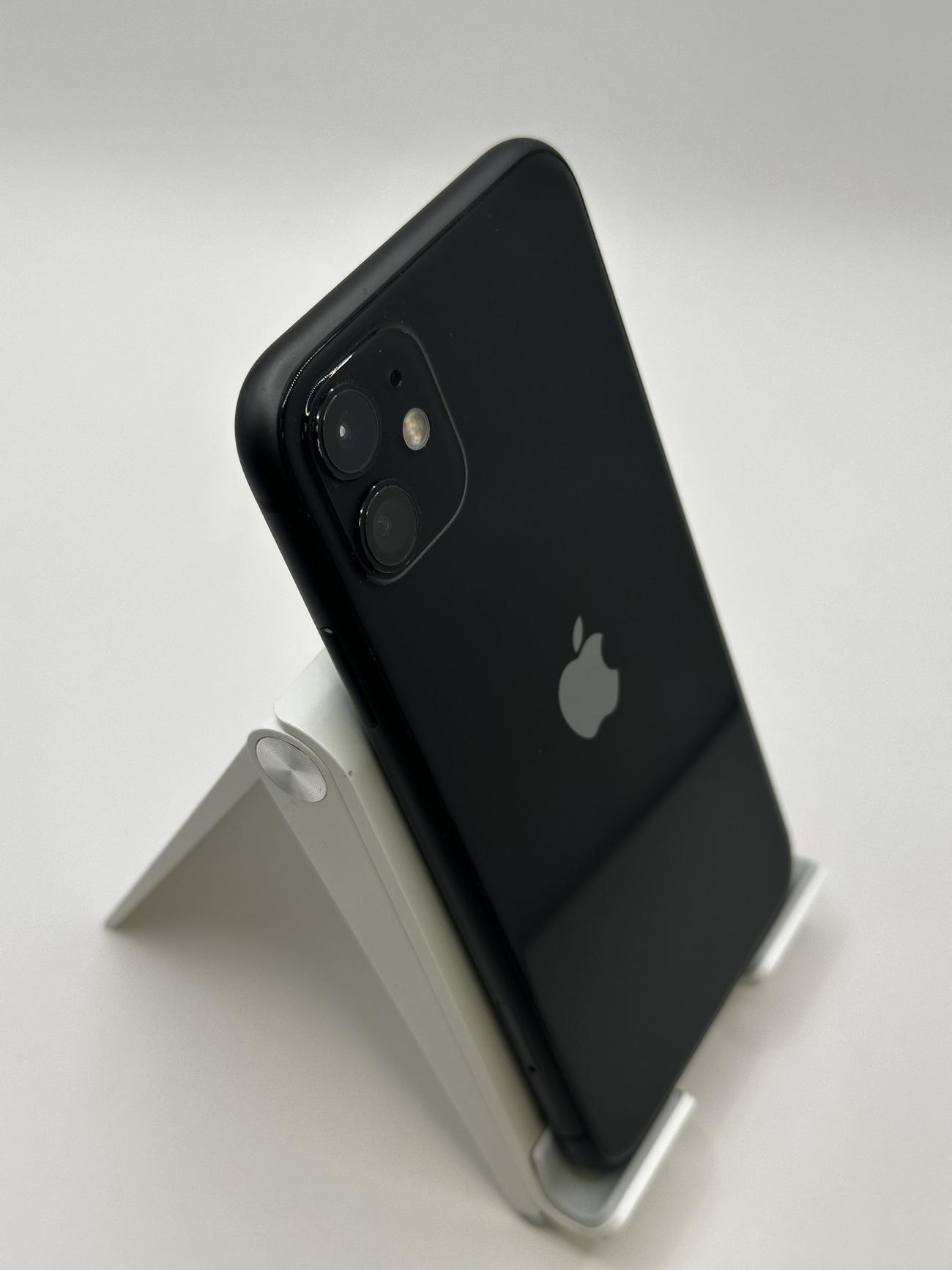 7a6908d5bde7864108286117049d757defd46032 large