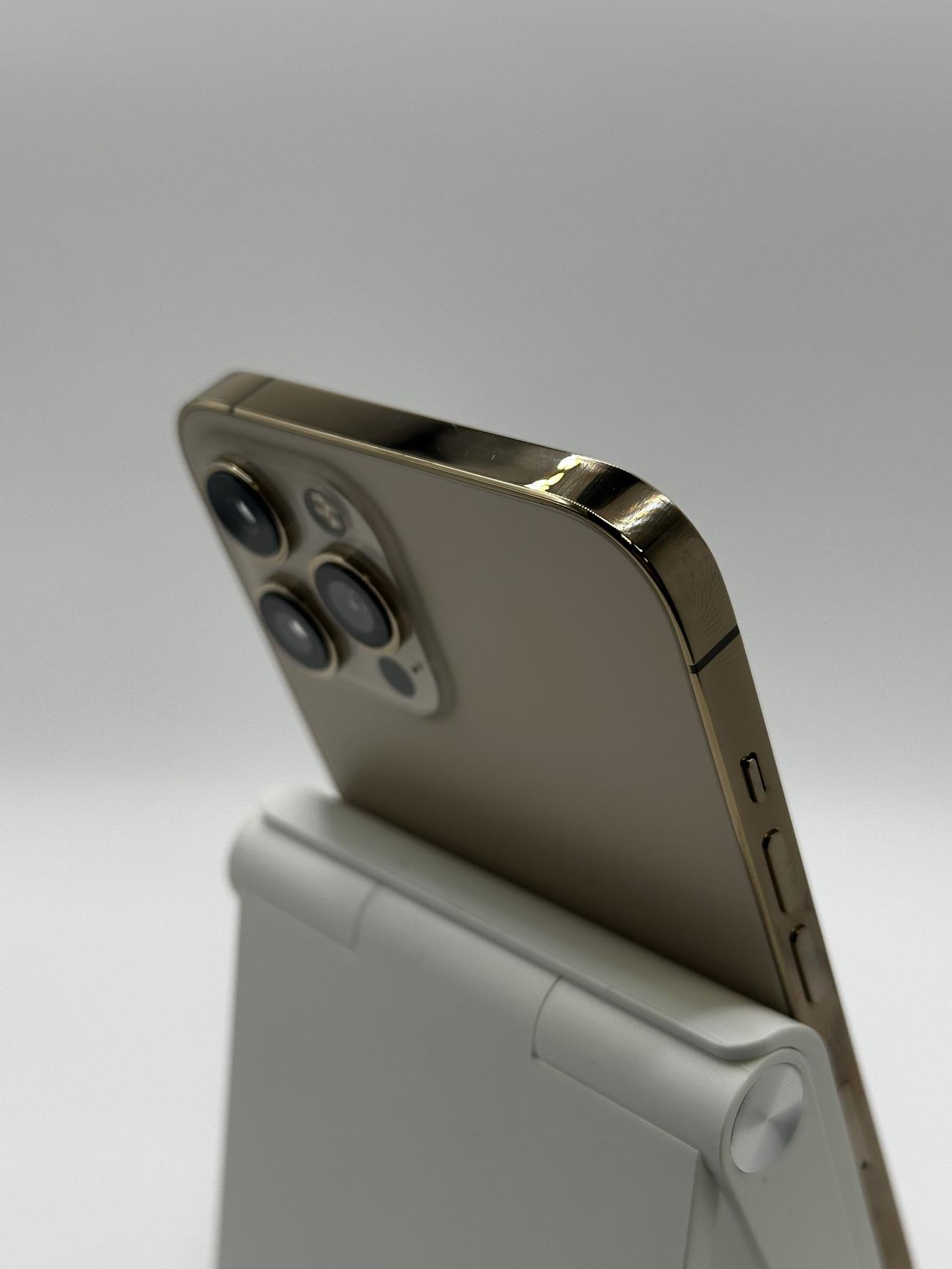 C19cd83f090bcfe825abad98910e6987273f488b large