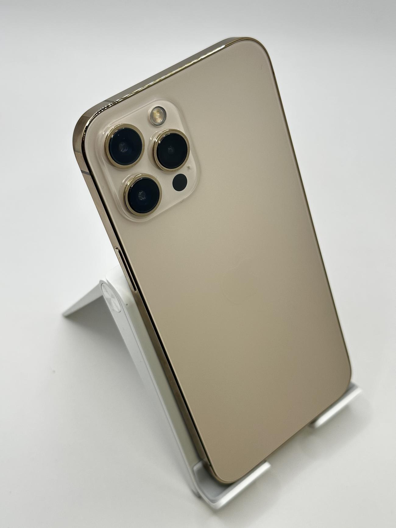 7d9590cf1df85b642b87c15c20d624fd08045e2a large