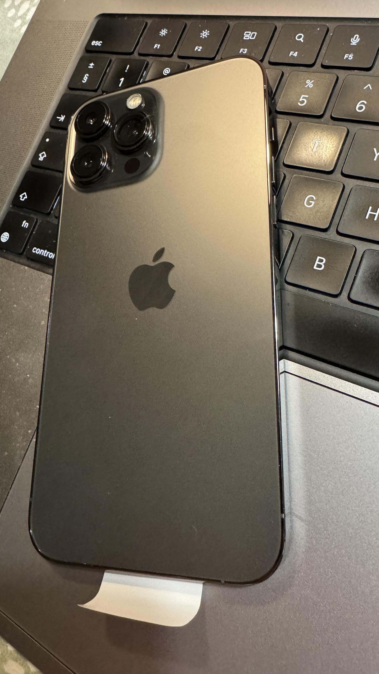 Ec8a7ac53e0d8ae8255a2e0b3ea38b88ef5e7956 large