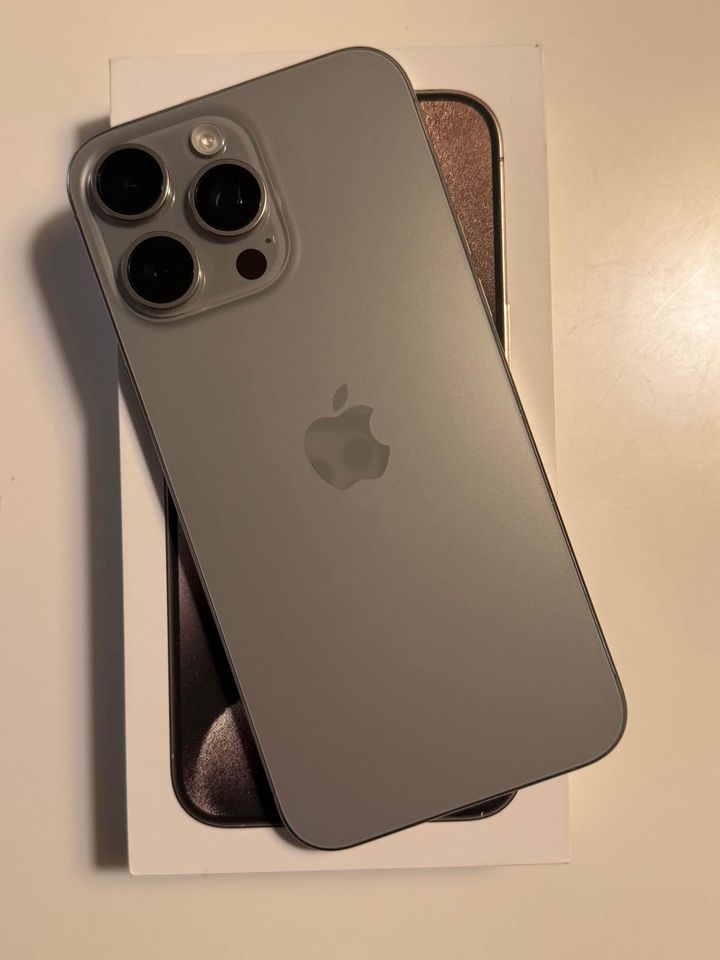 D0e8f6ab774d3ffc1fbb4d9900f48efcdb20b8b2 original