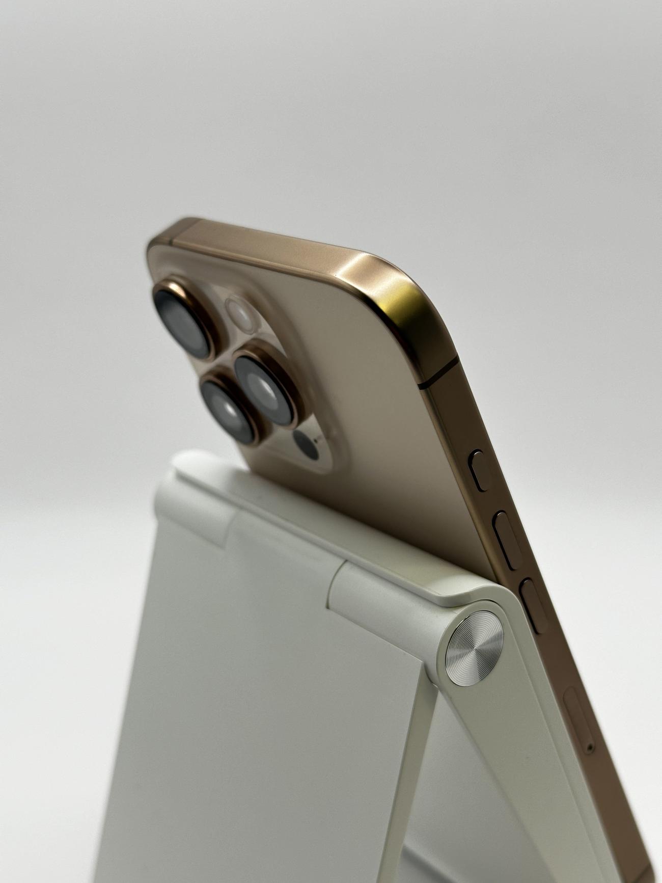 5eb74876f5434d614e9ebcb3e1591c214b7a2d73 large