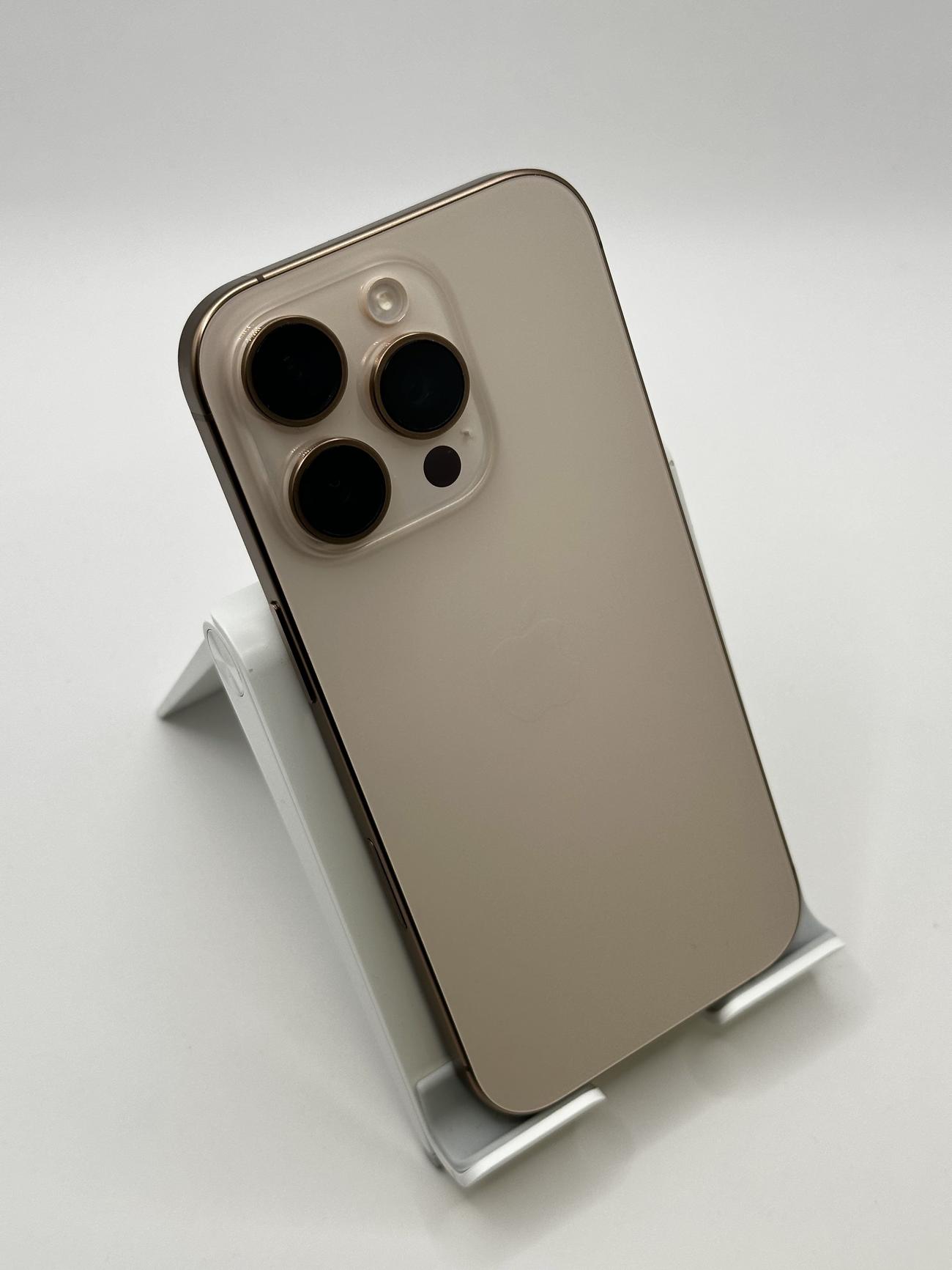 4124dd92e8acf4c84b8c52a8caaf0242ded136c9 large