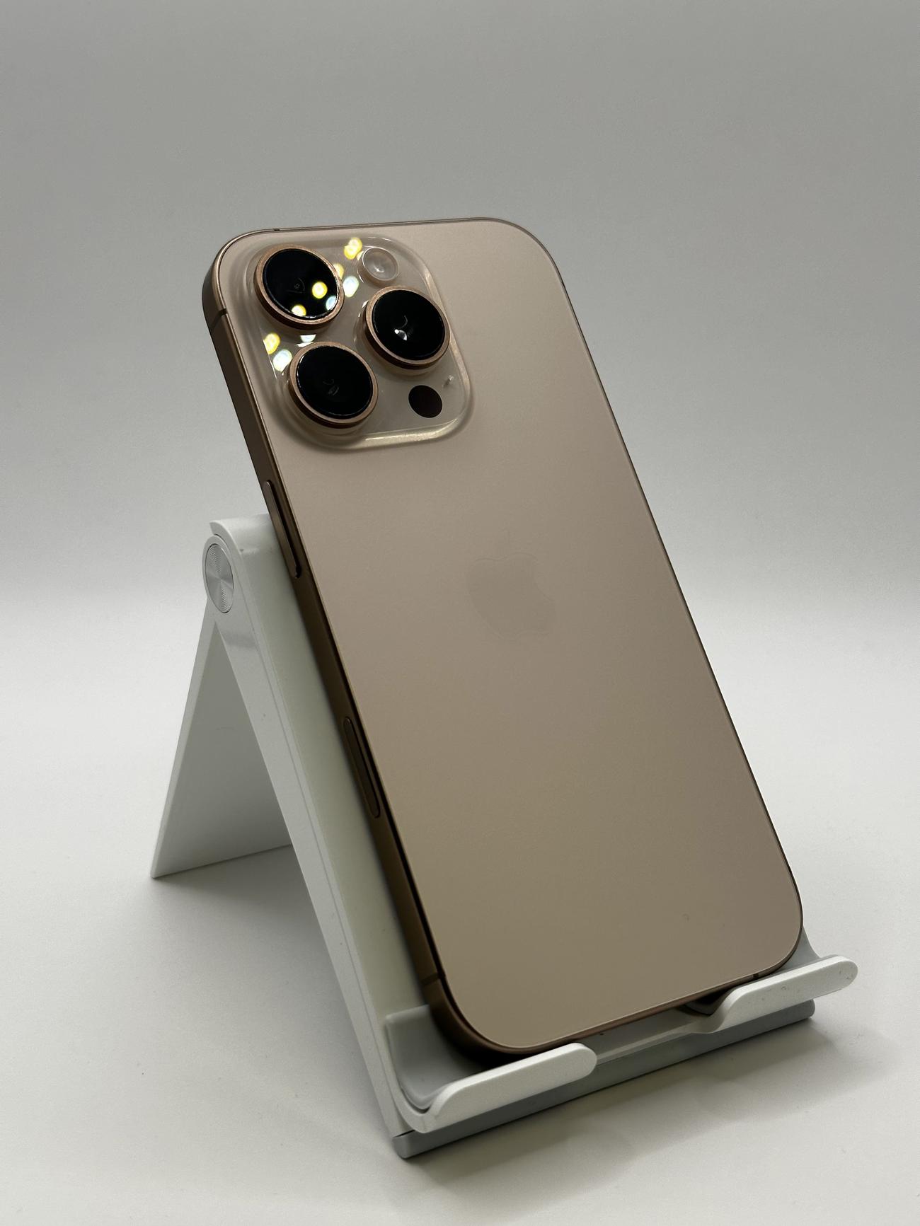 2e569f6d2386db5e6bf6fdd46d67f4f82fa51d30 large