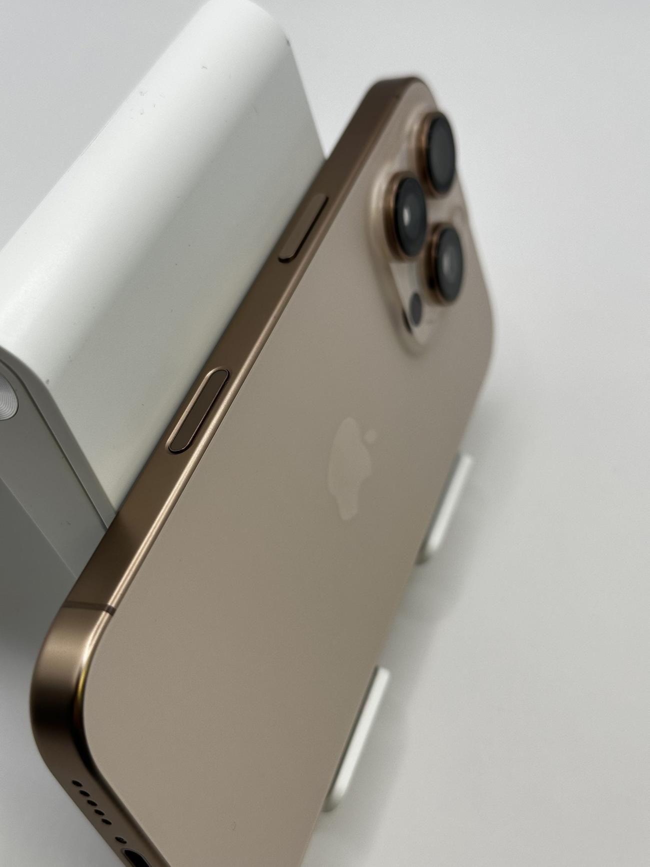 A58d17c3b8707e6c592847aae04af2ac11baa218 large