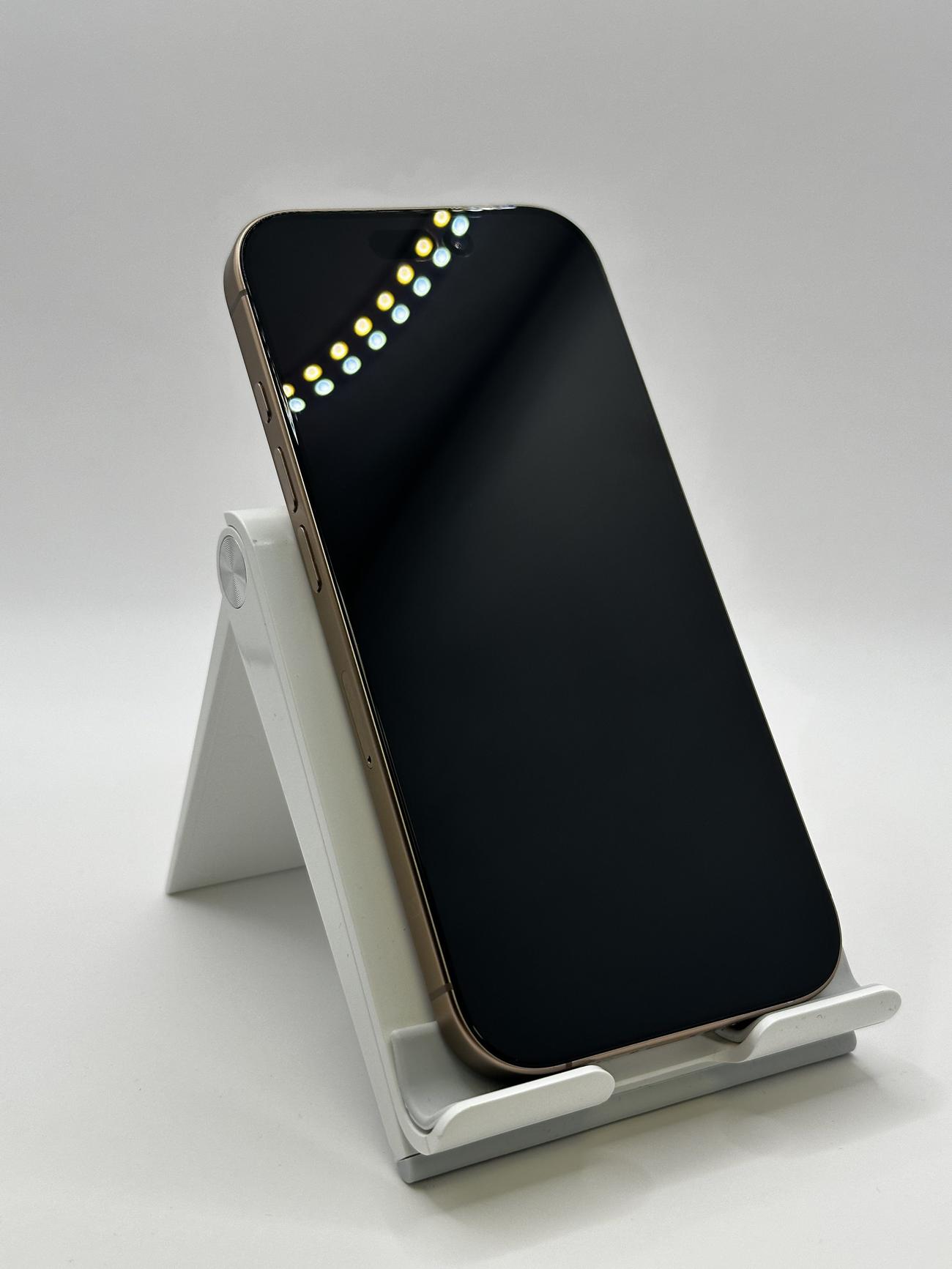 747ecb255fc2fba1575b75a77d1d0738db29654f large