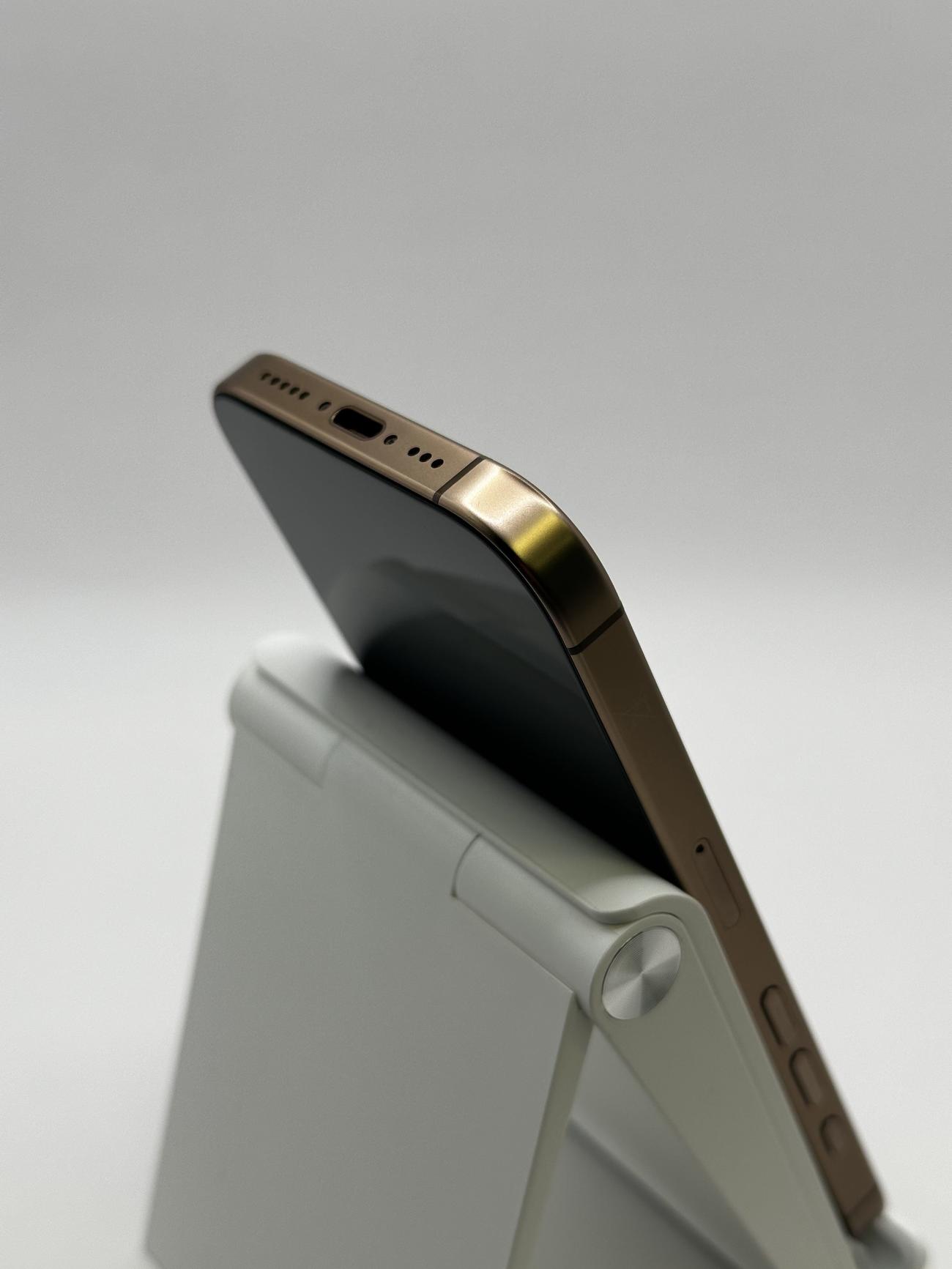 69210c9bc7fd33541fdaa27d35d12ce22414f800 large