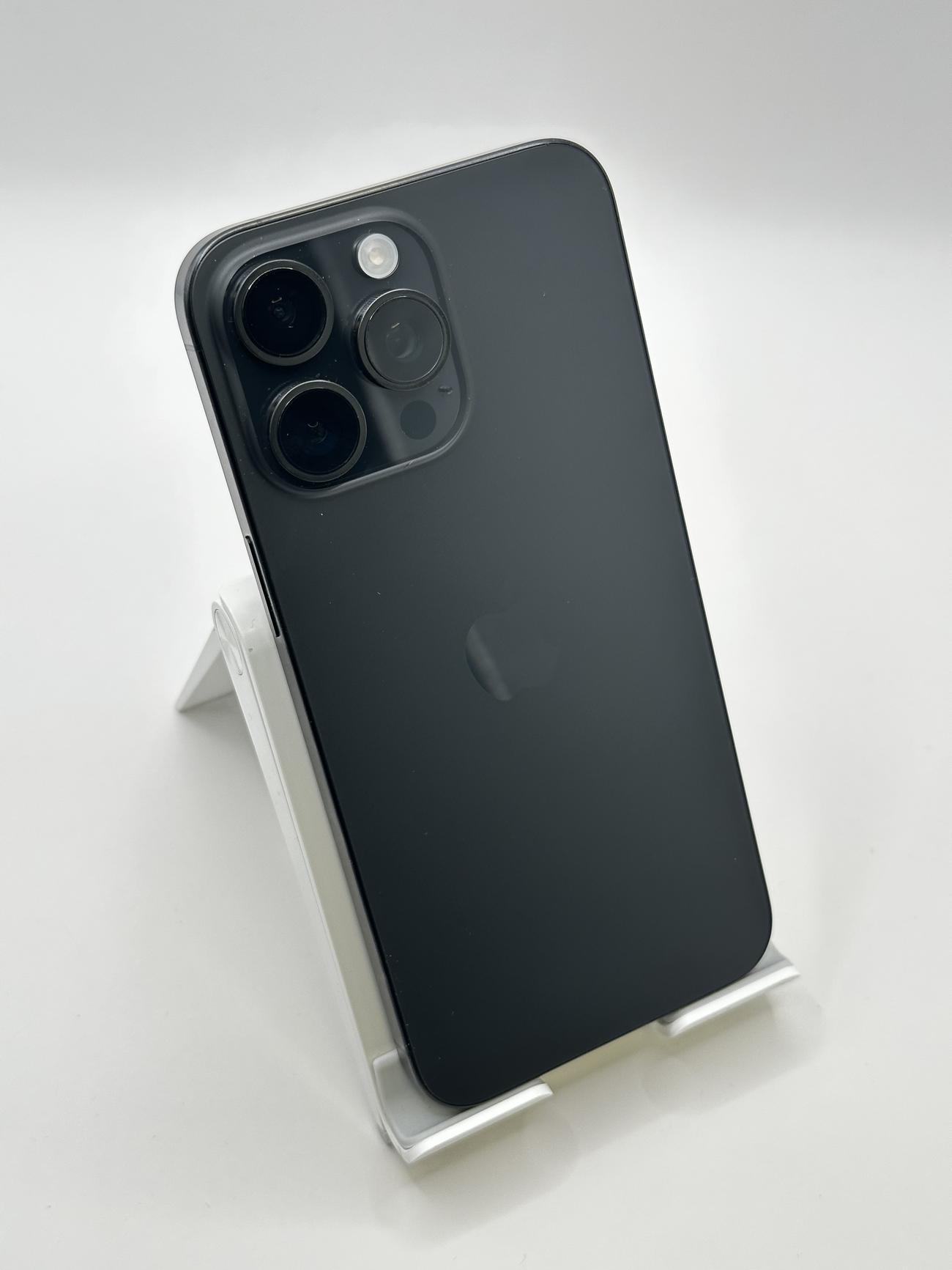 C1da2fa97b455db715886ecd01465298bd5cb659 large