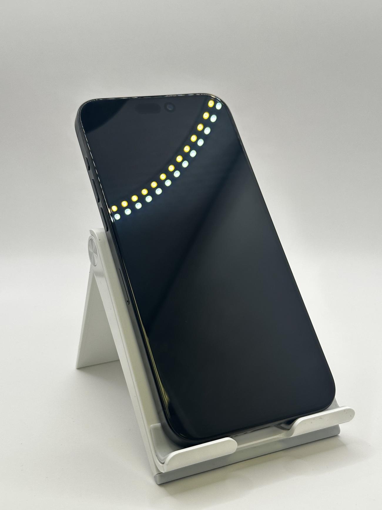 2a531b0ee5255800dcdeed74164f06d14c57bf53 large