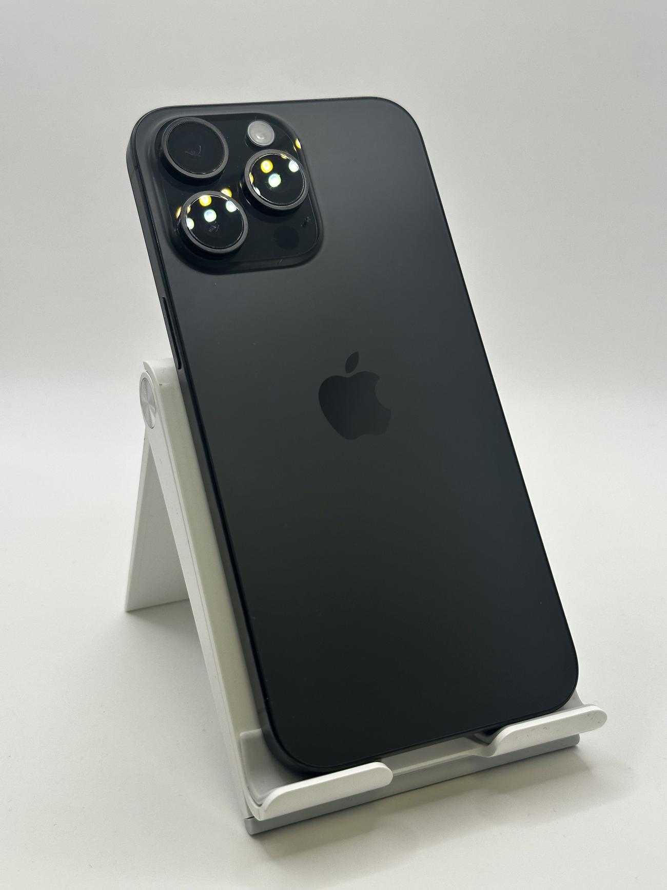 84a4d0337199e7cf607f12cf1dbcd48bbf6aff26 large