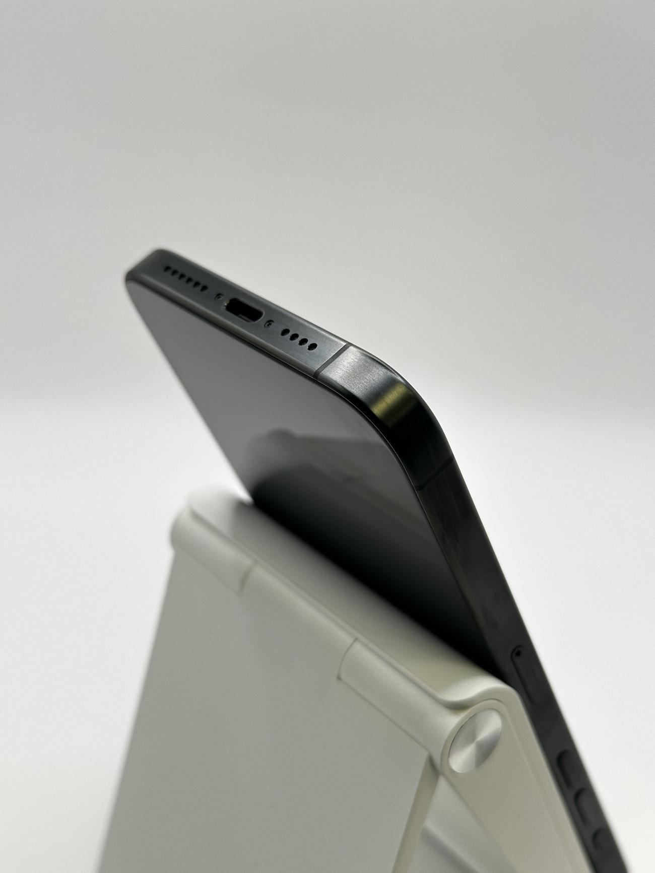 6ad531a6f58c4583e45ef800d9e07f4fea19bc52 large