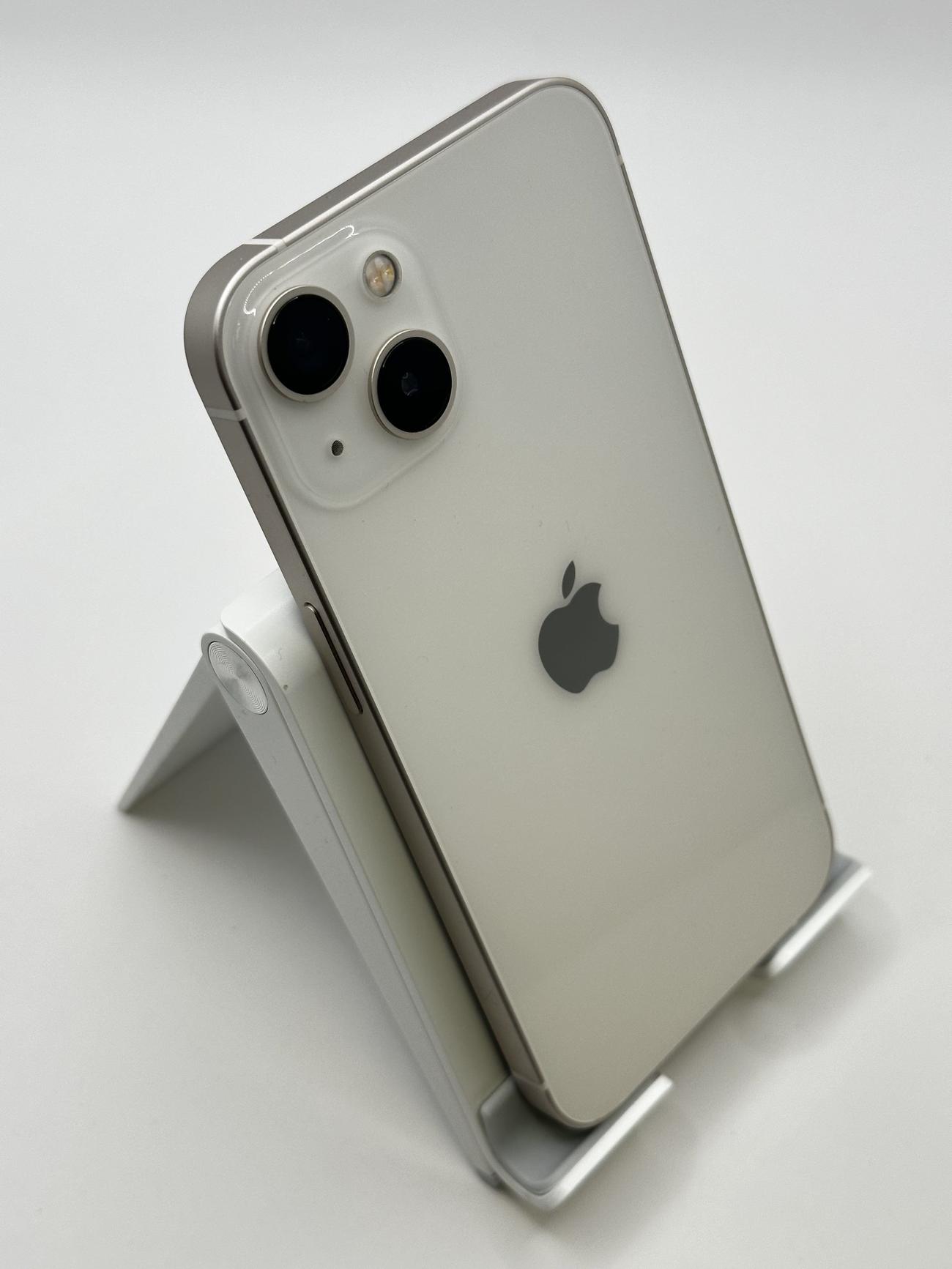 C70791edbf1f87db90ba5511ef5ae74261c7ffd6 large