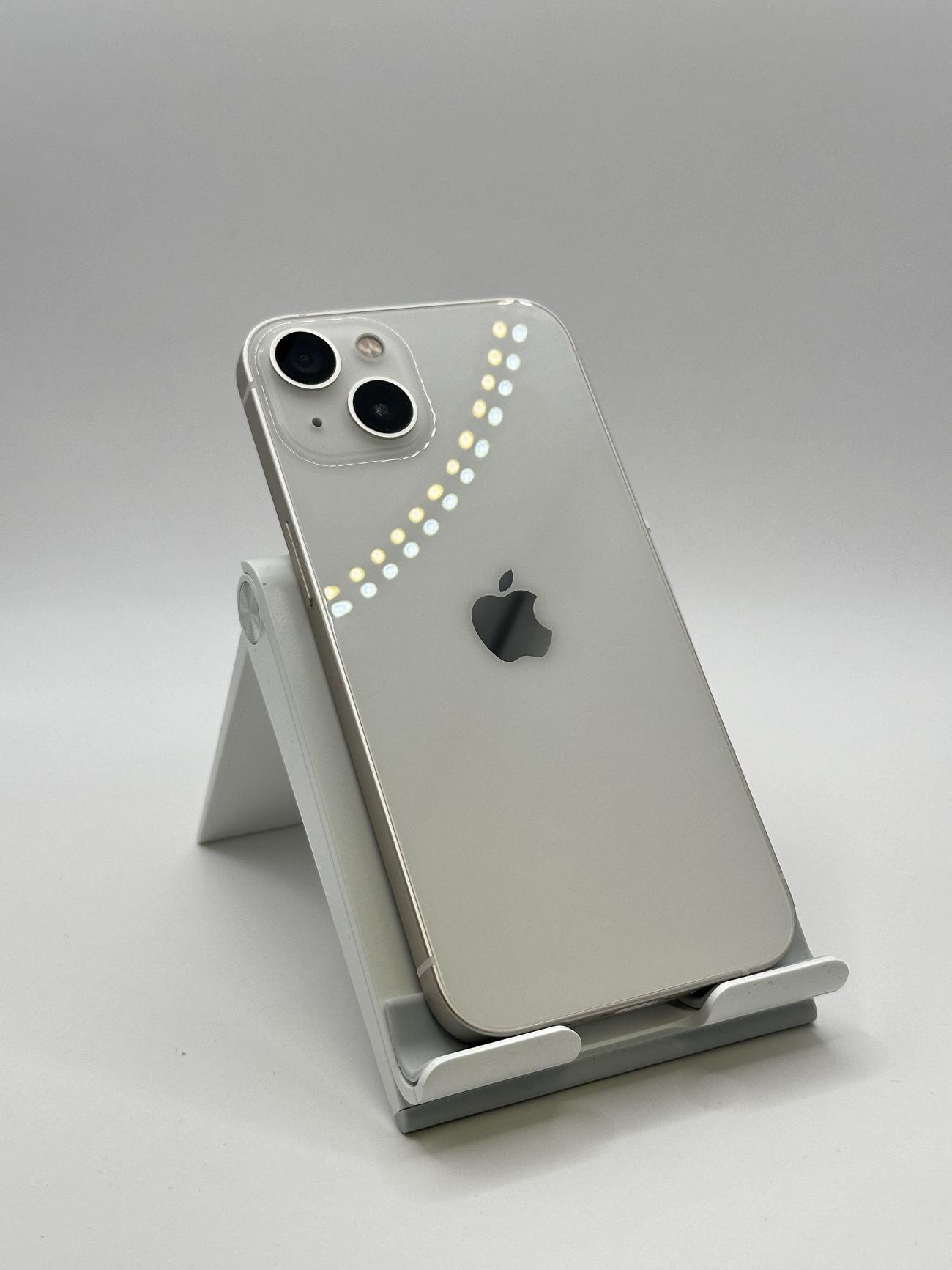 10c5c6771ab73f95770898b583045b5a47d3ad22 large