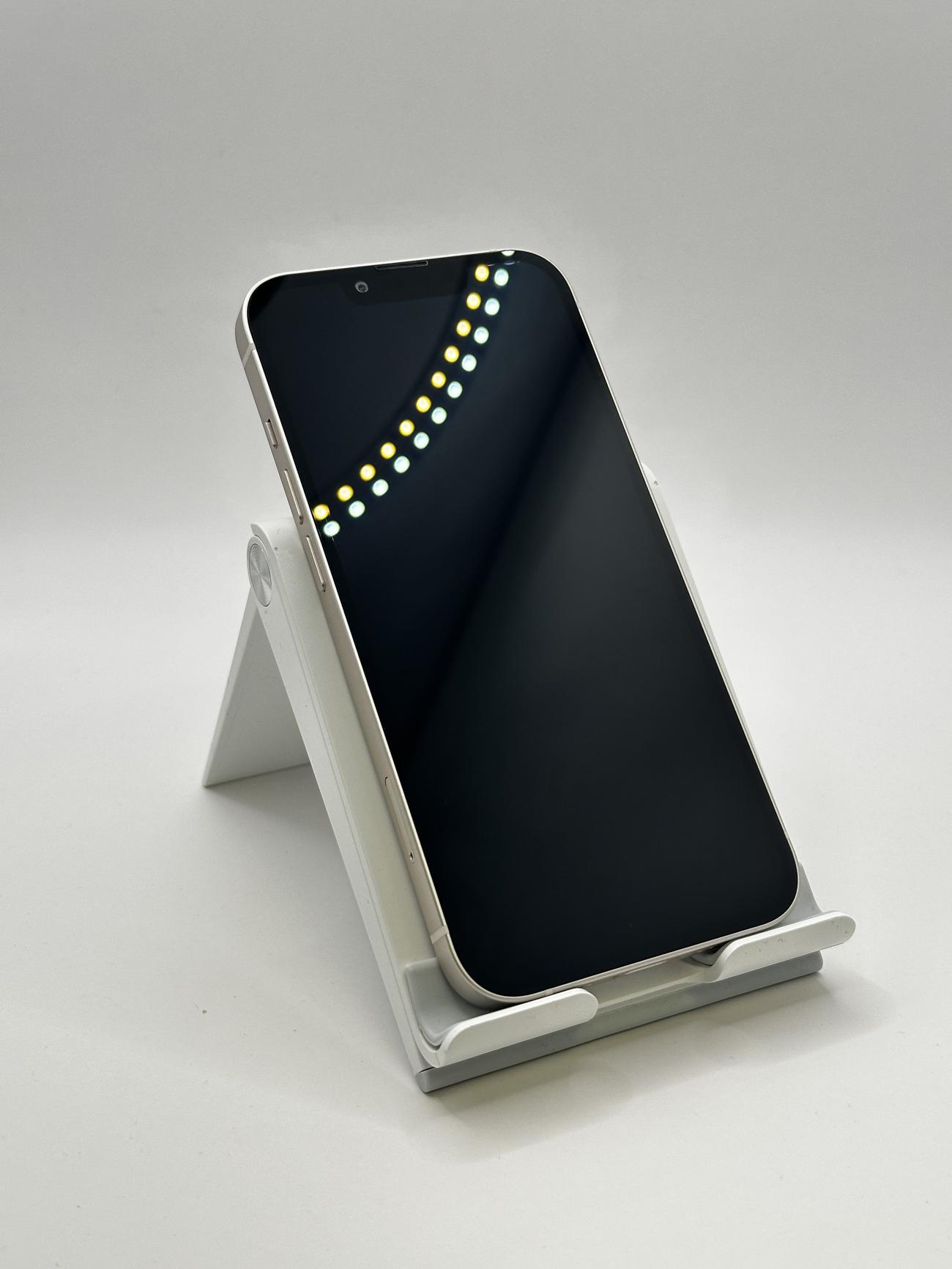 E21aa245e471b2dbd7db1ecb50f01ecf556cc798 large