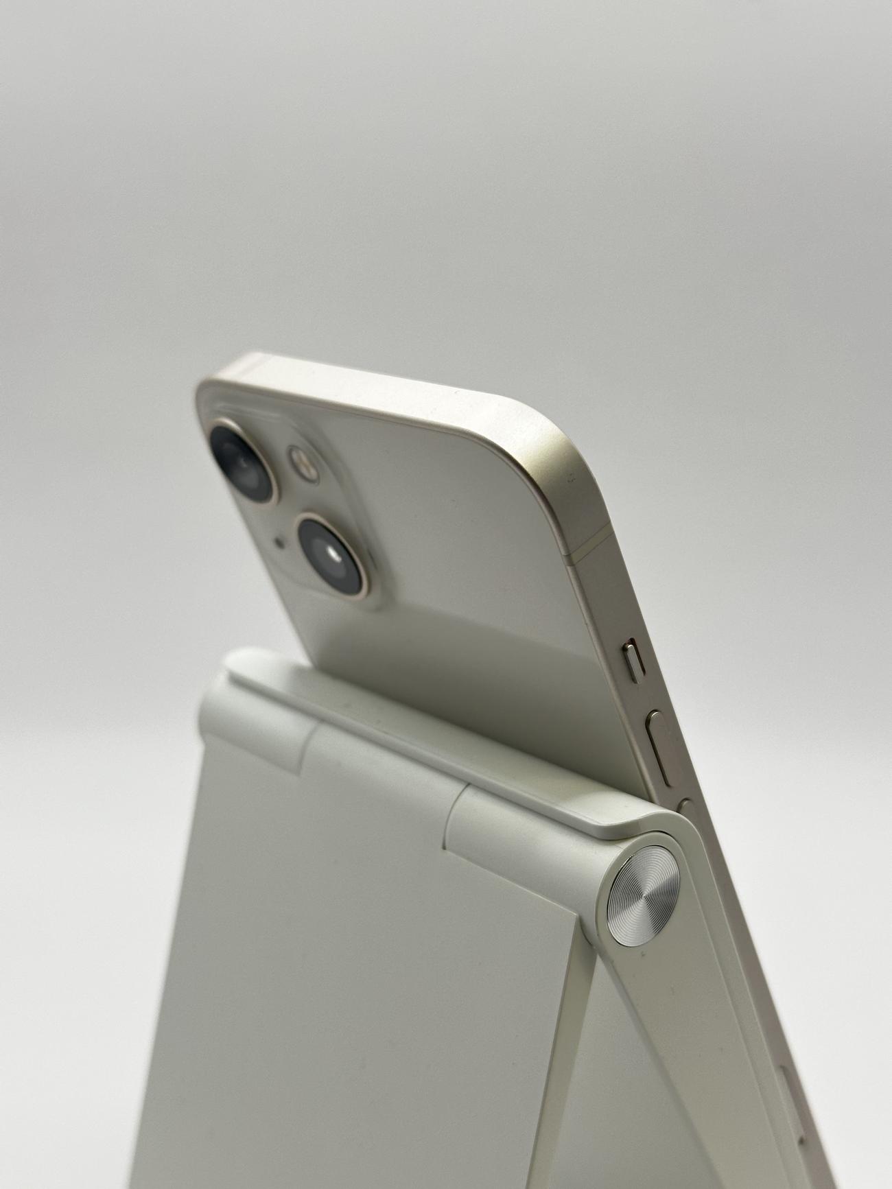 E02e718a629c24fe5d3957b15c39c261f39d6647 large