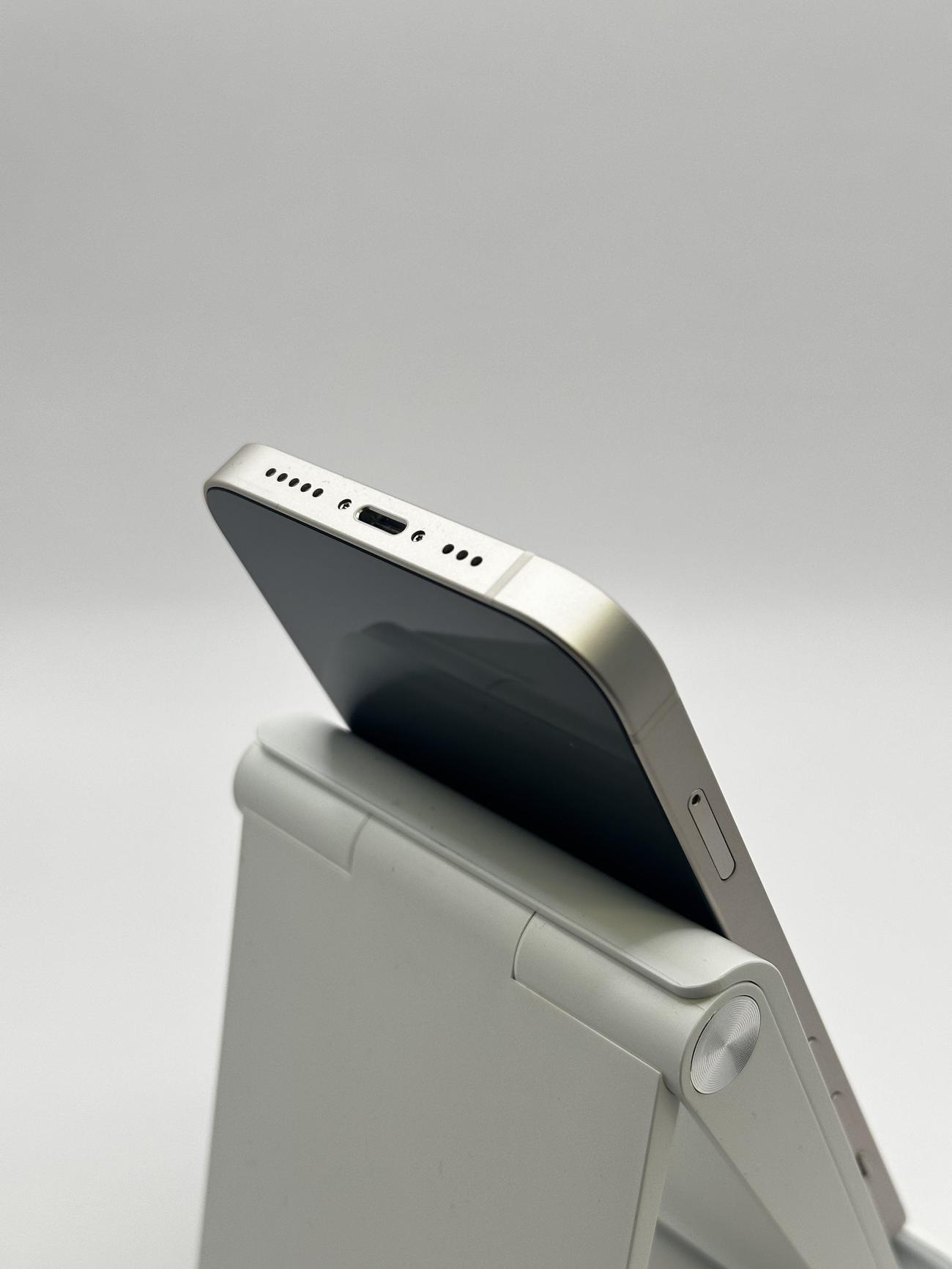 12080eb7d223215fd1890a4586b202aef54e6a00 large