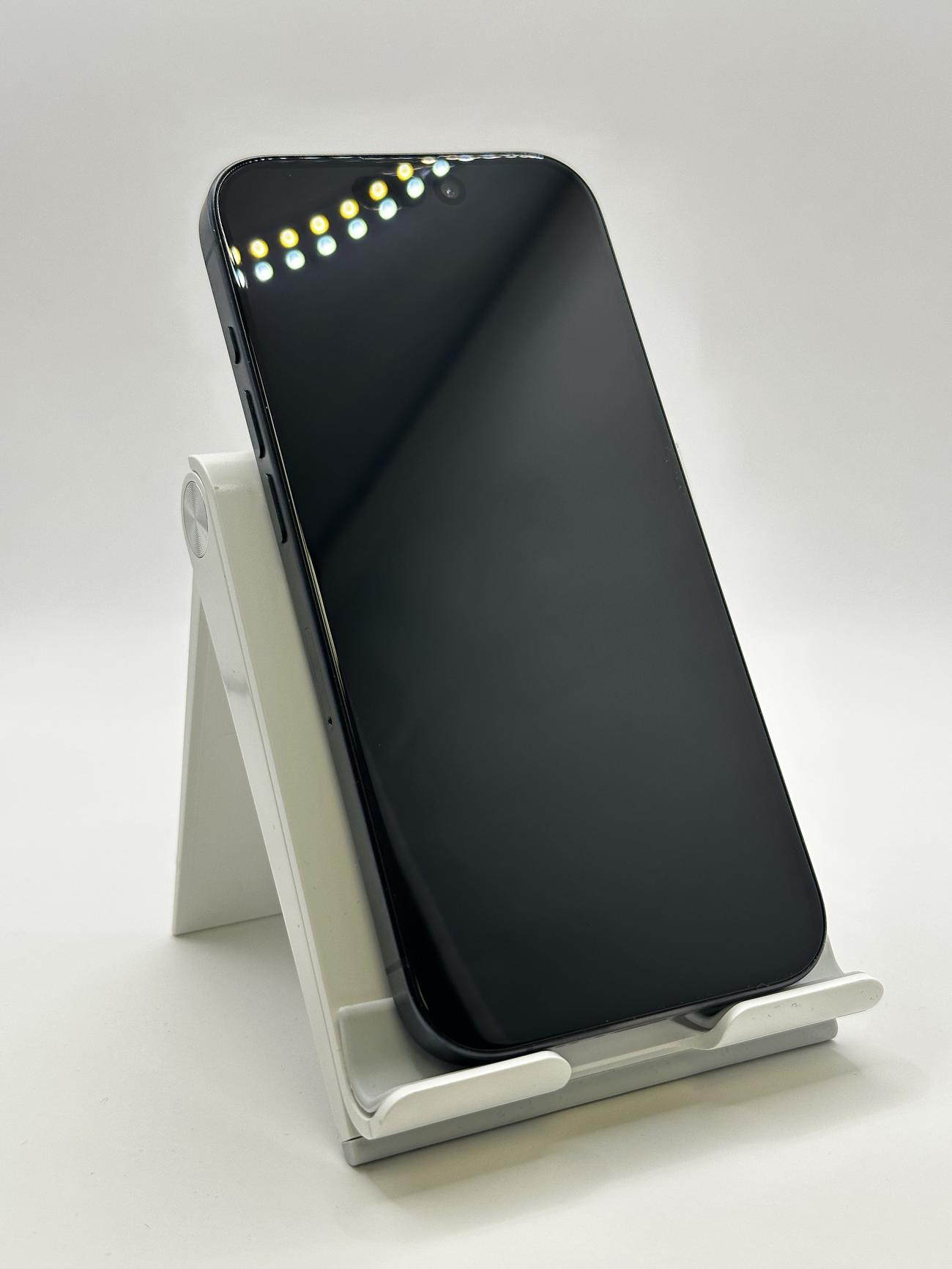 6f5d4d395e5e9c71ccd39d236db47ded6417b30b large