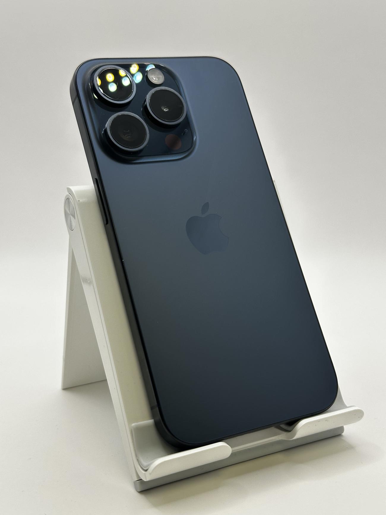 3c7ba02f90cd94dc6e85463ac91ac93ca9d9eb14 large