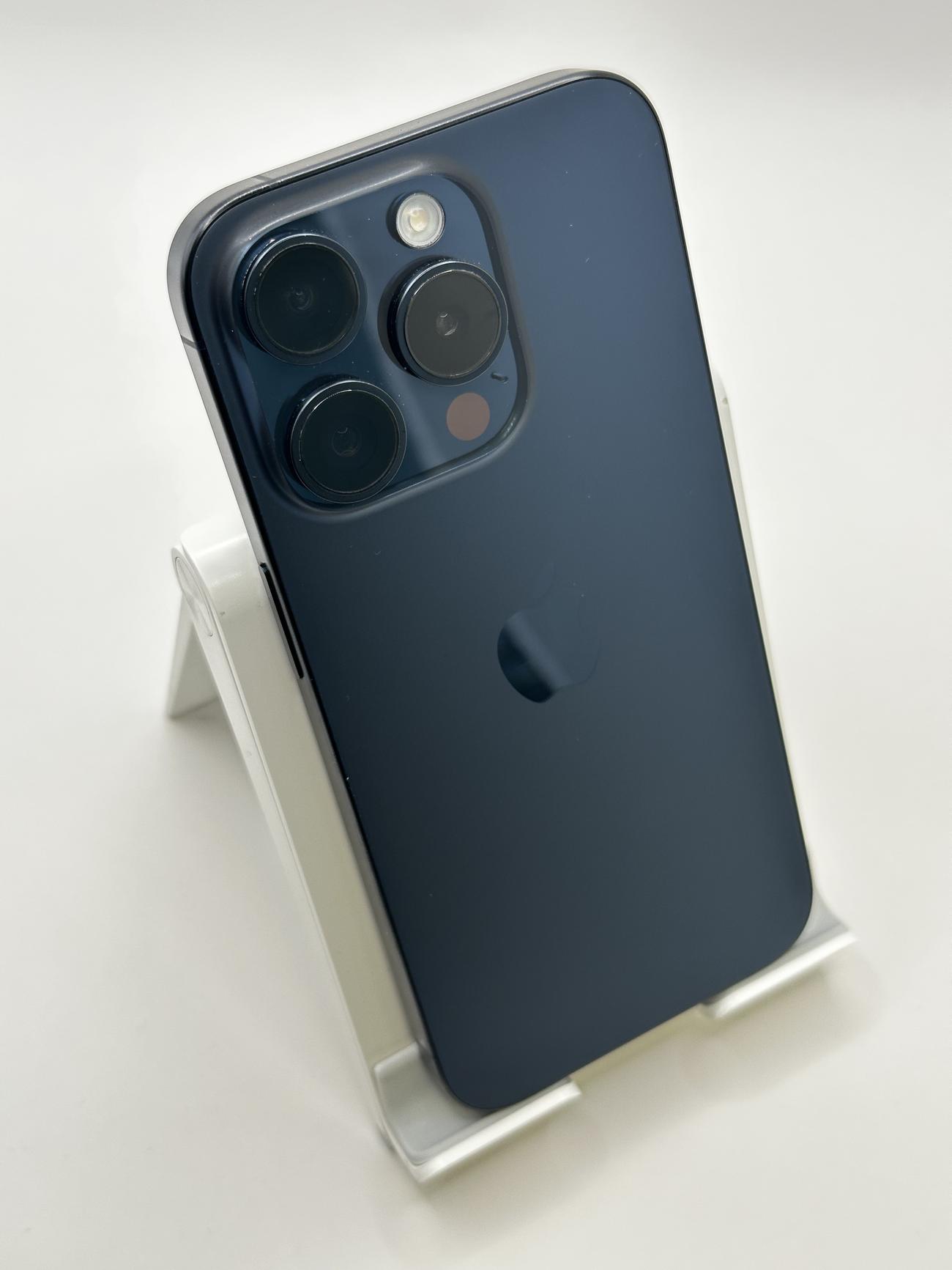 6bac5b6eeaa654e1501f4656847bb29de4300aaf large