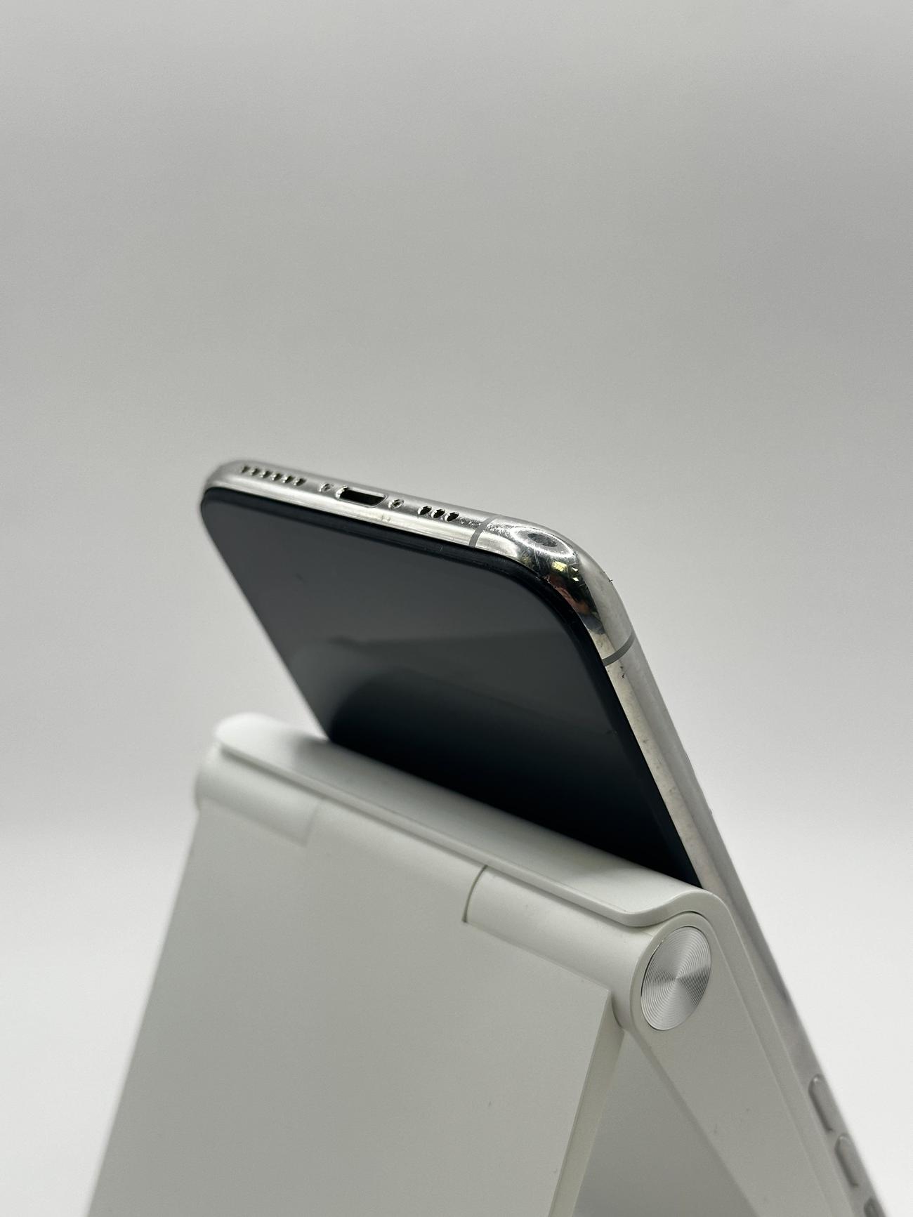 E4be084726bad4228ac5fad12419aa13fa6648ed large