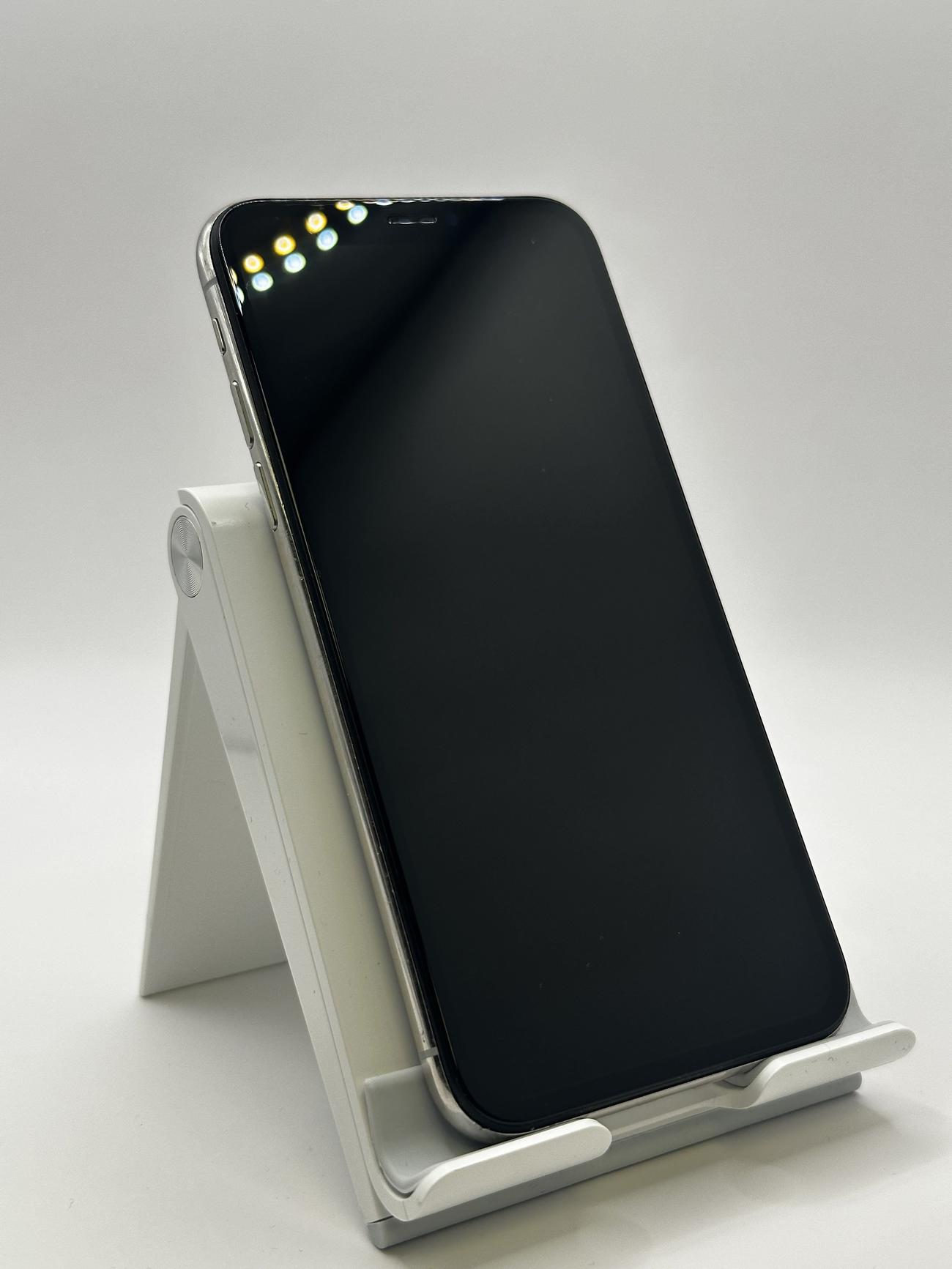 9f00de963e0f05ae0d799fdaad11347280717cf5 large