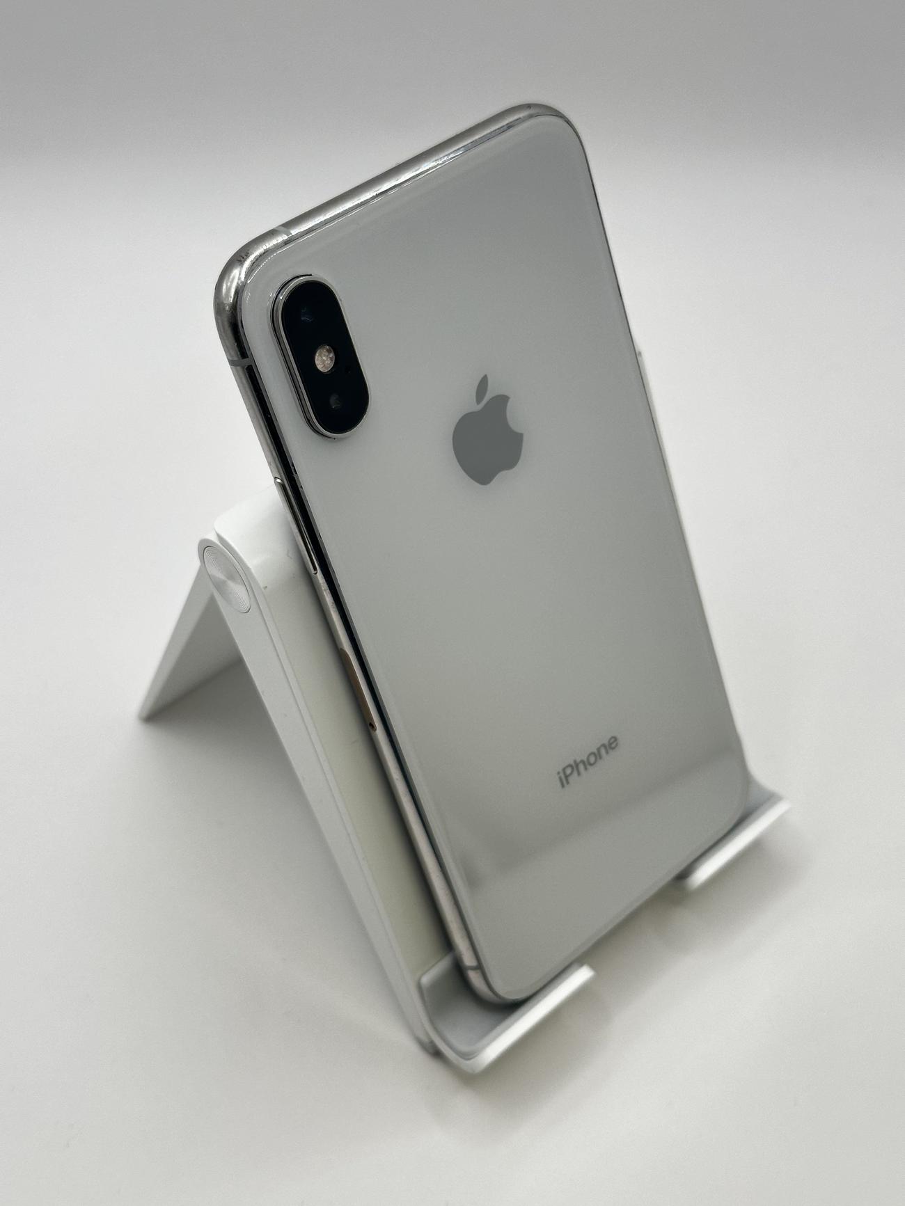 355eaf864bb1ad50927264b1ef473e3b98aab1d1 large