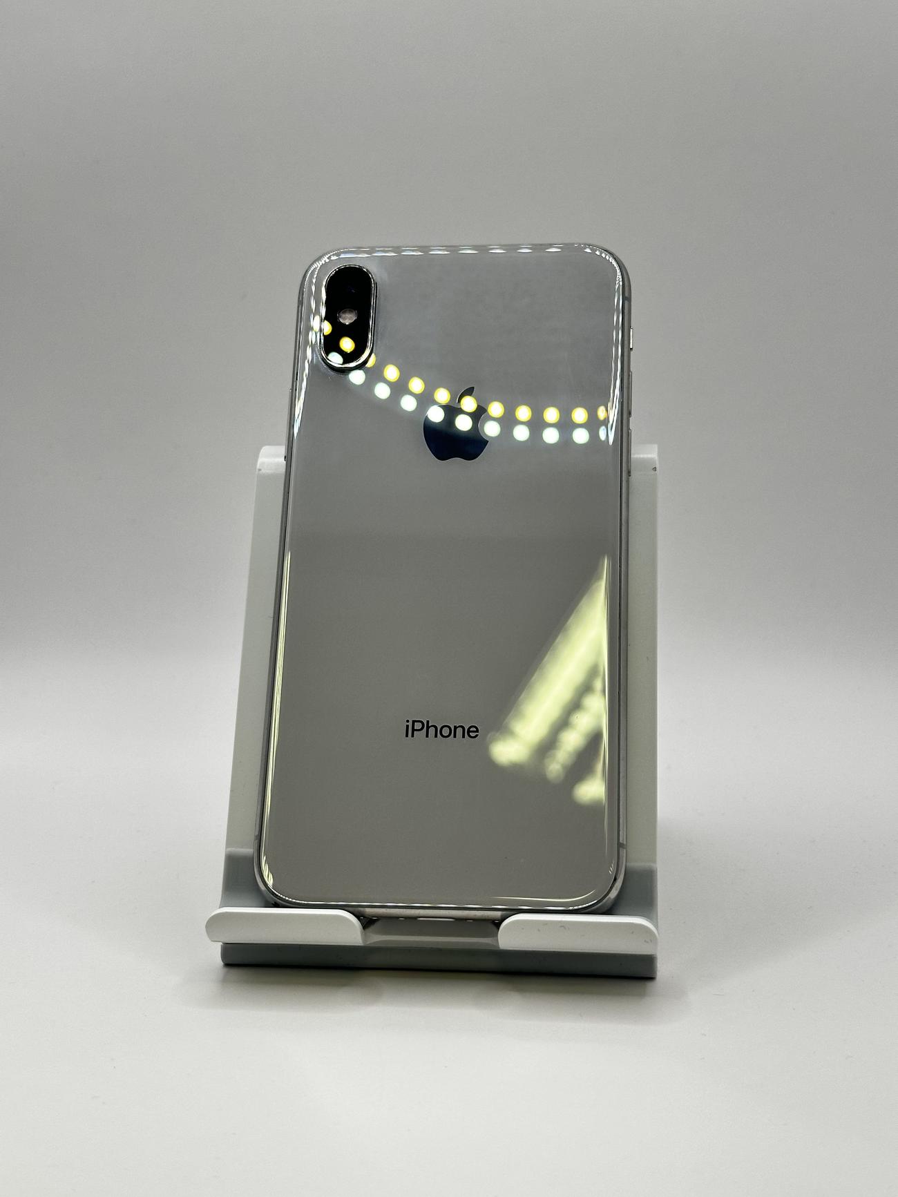 0e9e088fa06afc6123a47fc7673d816cb964386a large