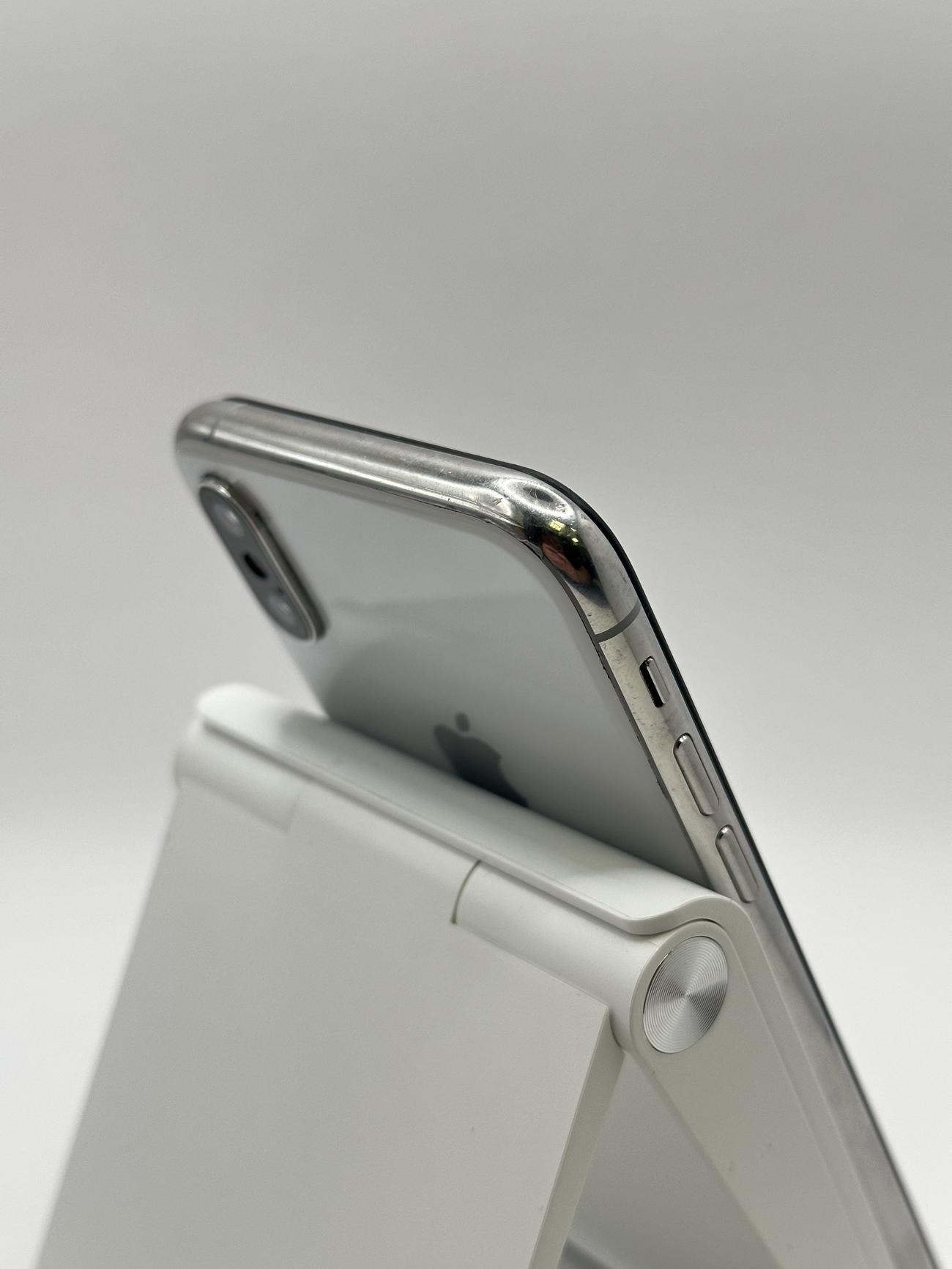 91d4d9c3a76c82b3a9720875ee6af5a557abe4f4 large