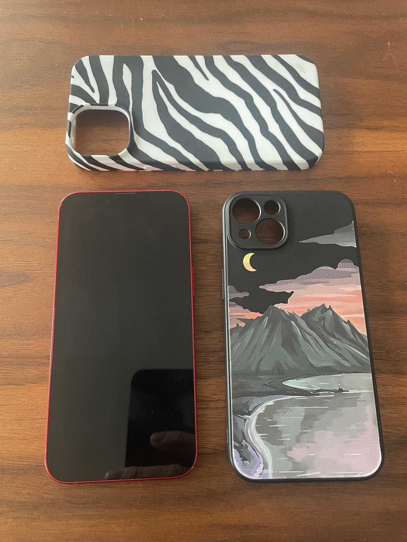 C51b61e0d3009367ad6180d5fb1c8afe73f4a0f6 large