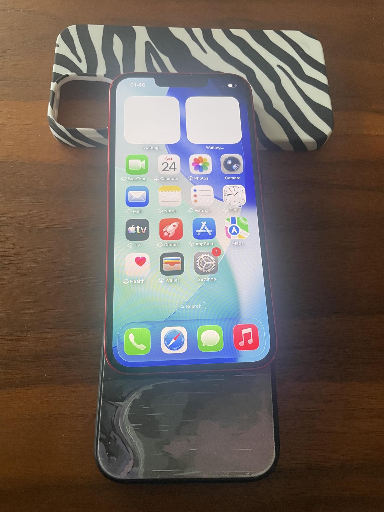 6dfa8ce87d7eb2c4a021dfdb23773b0679b36696 large