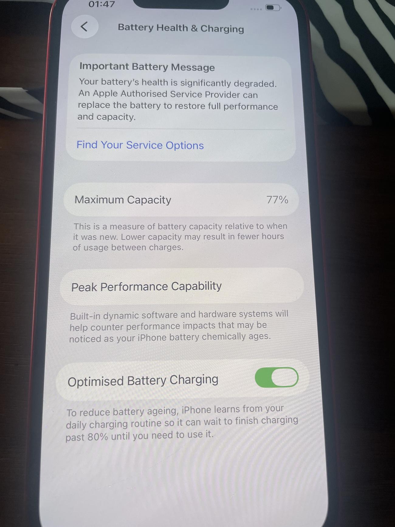 77b324562805f9eff8536a61e03639b9b2cd5a8e large