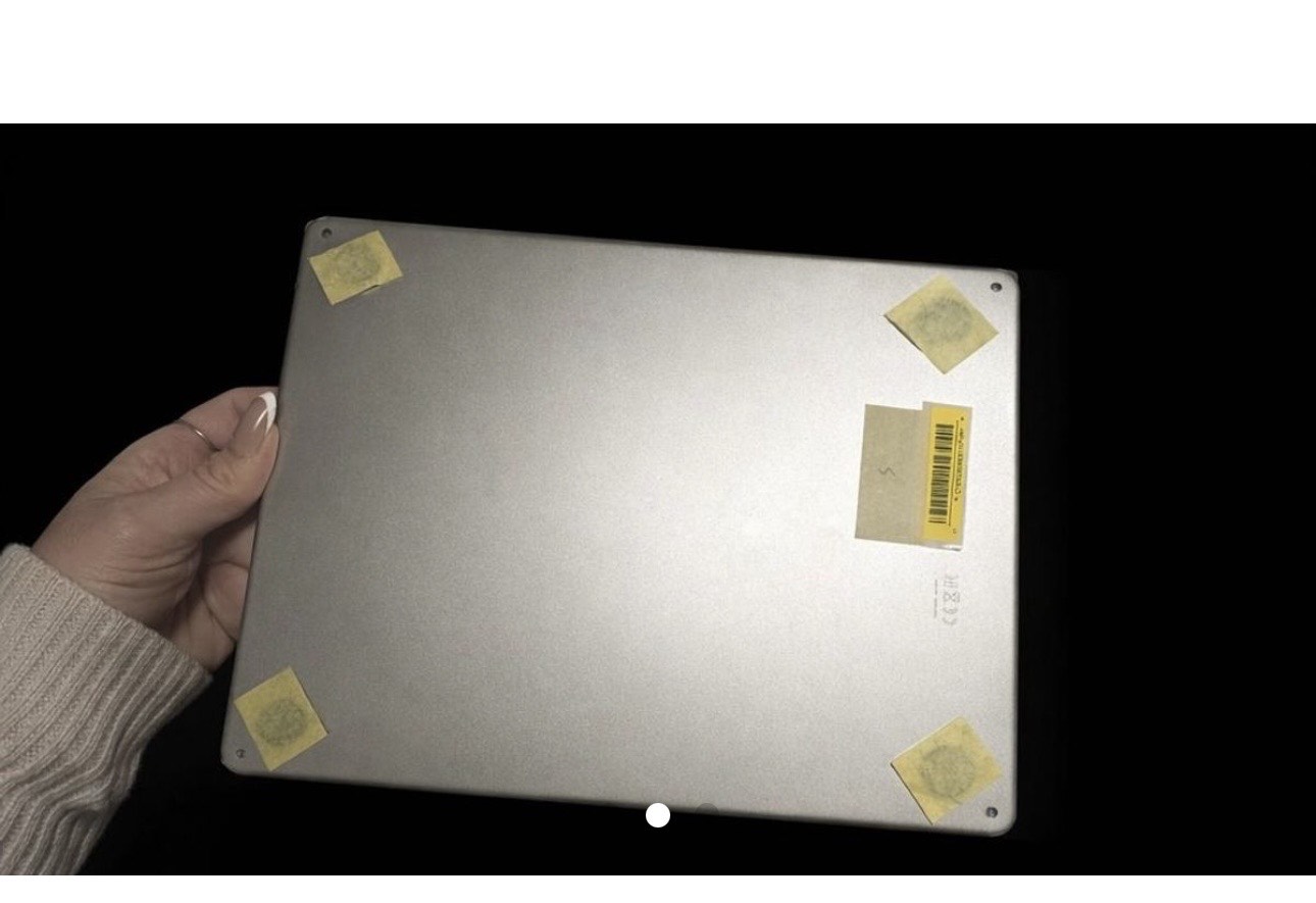 754b9d4a6bf2a413dfcf94ca74997e2060314777 original