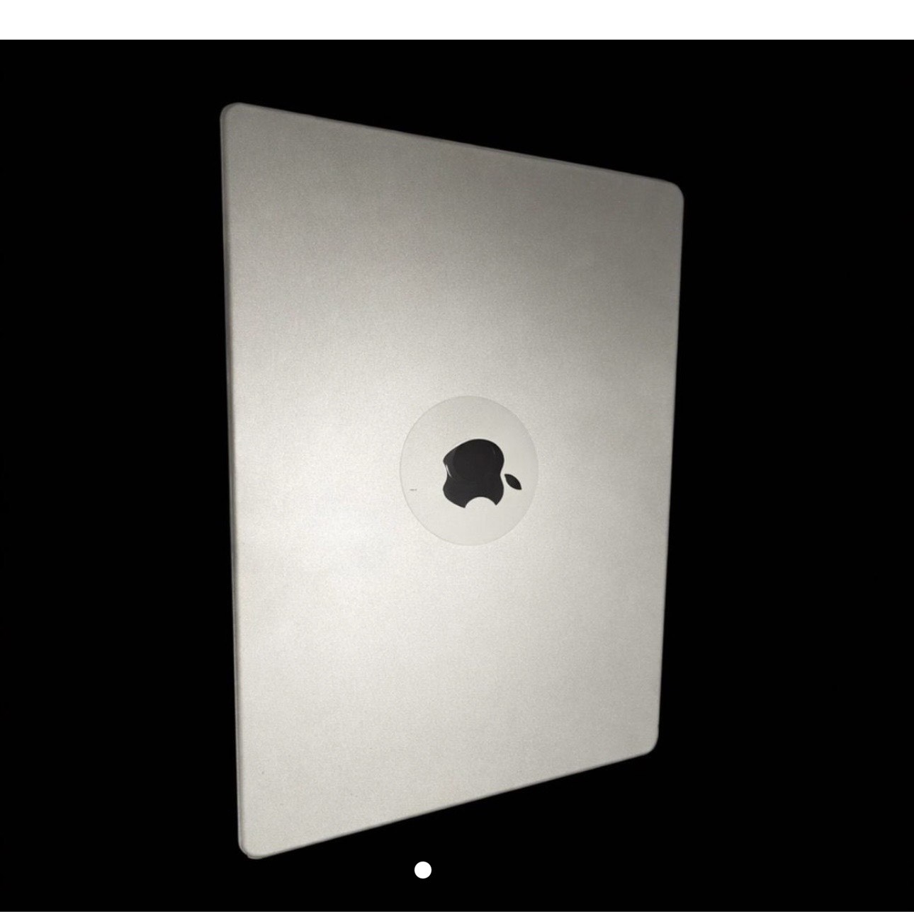 36681ba8a235d20d6c84fa9e7fa806d032ec2dcb original