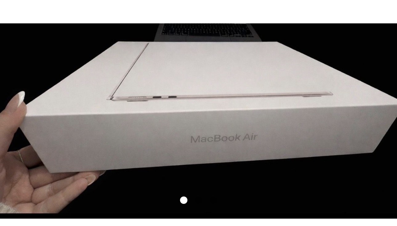 423c455ba66b0c78e8f78d1e8d8a42d6a5bbc767 original