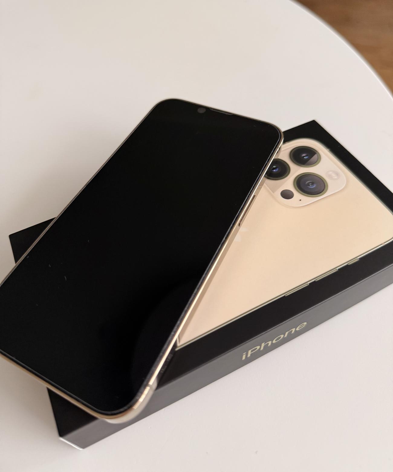 985d25e04edca23fe82f1a7565cb859439209dc1 large