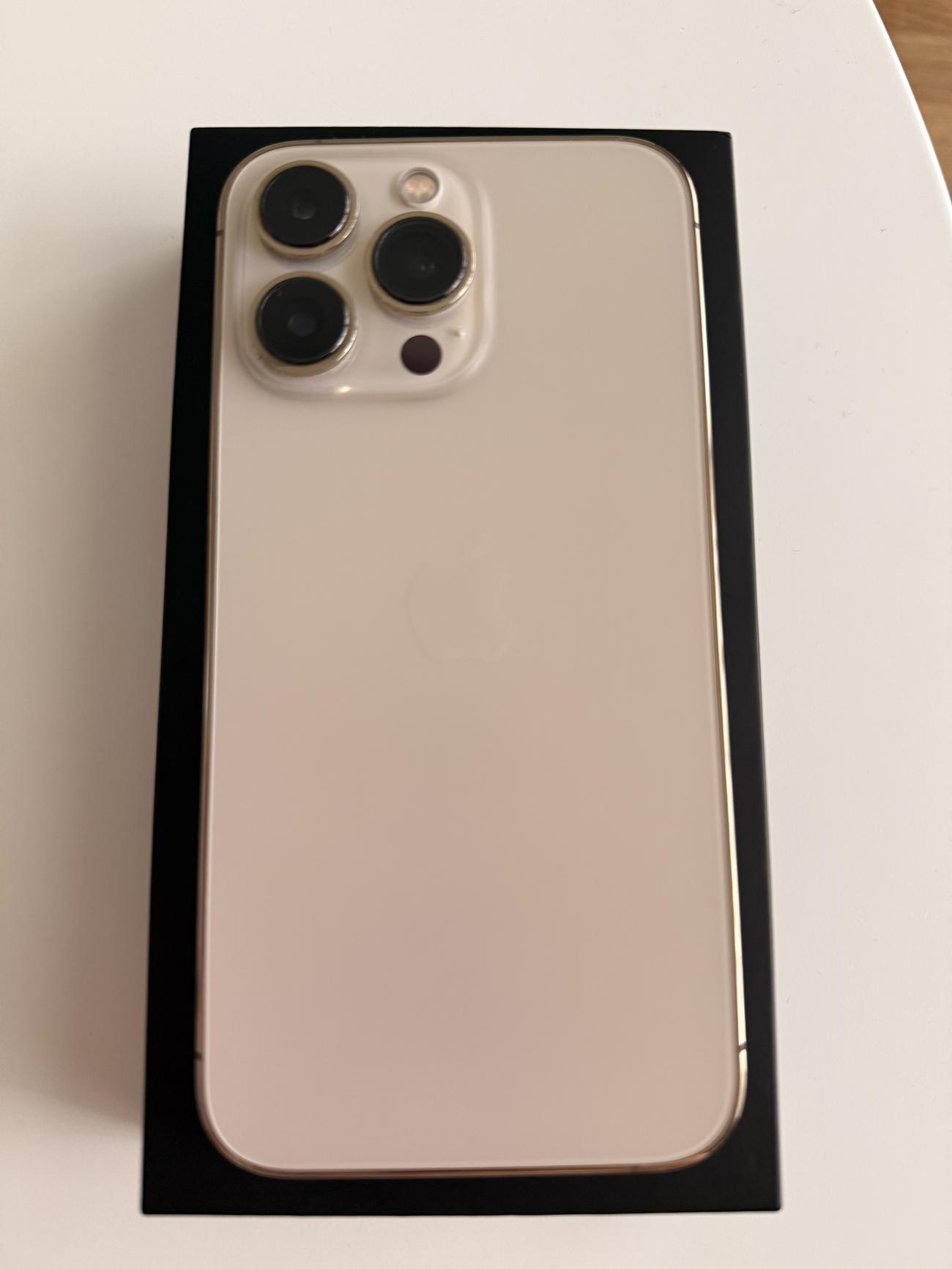 Ea43fb2bcbe7afae2219632090d01b17f362baa5 large