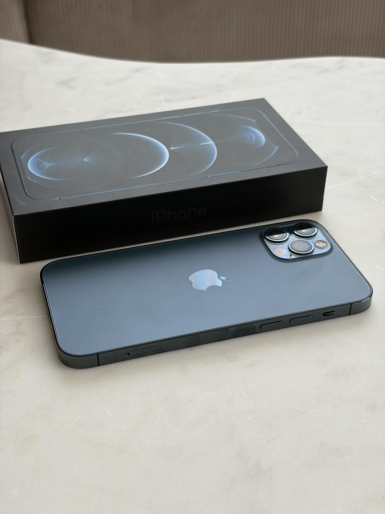 C267ffce693bca3346a16f3bda07f04e292abbca large