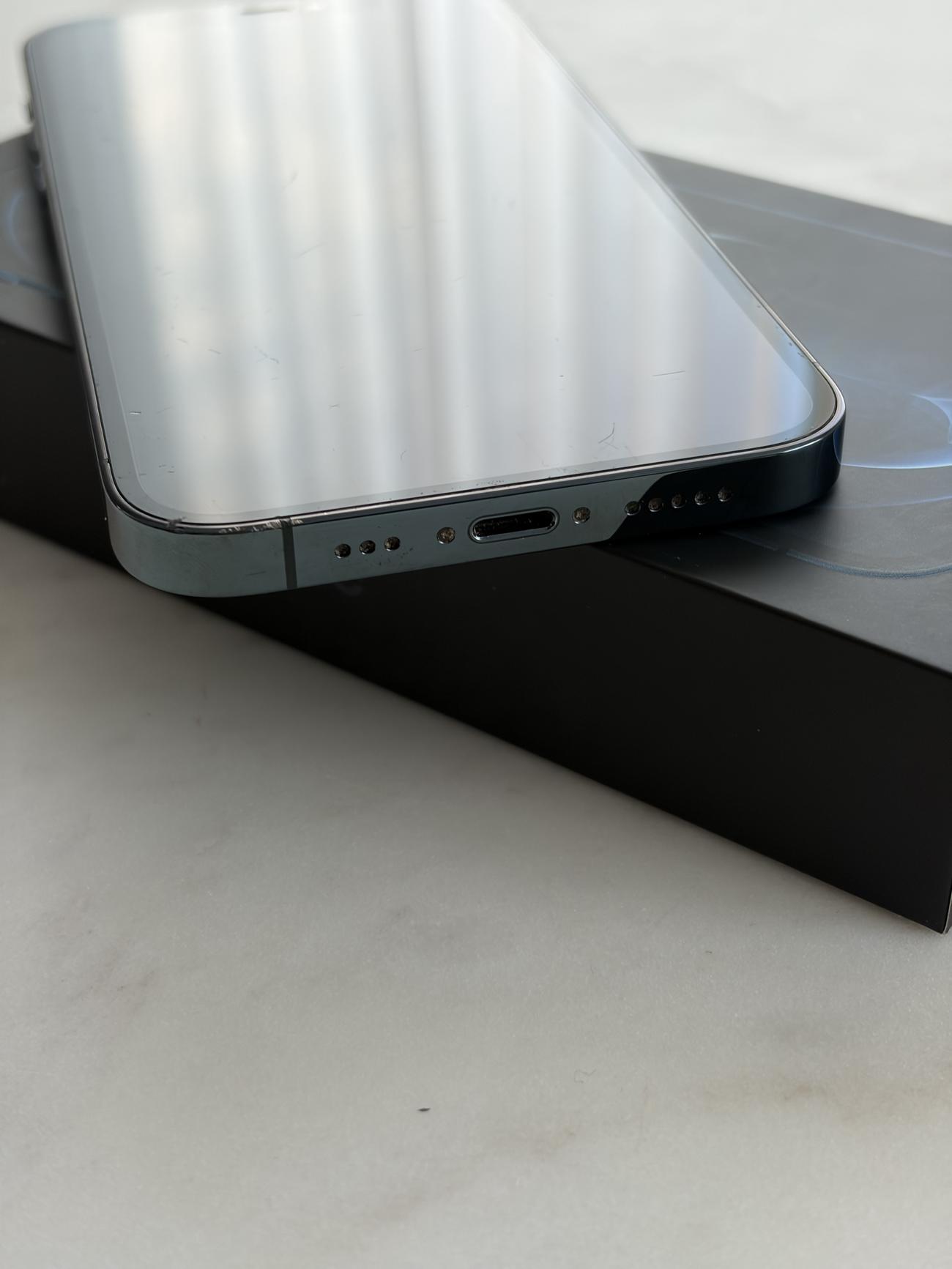 4b4017e5c623d51bbda1cce0ece0be15d7a145c8 large