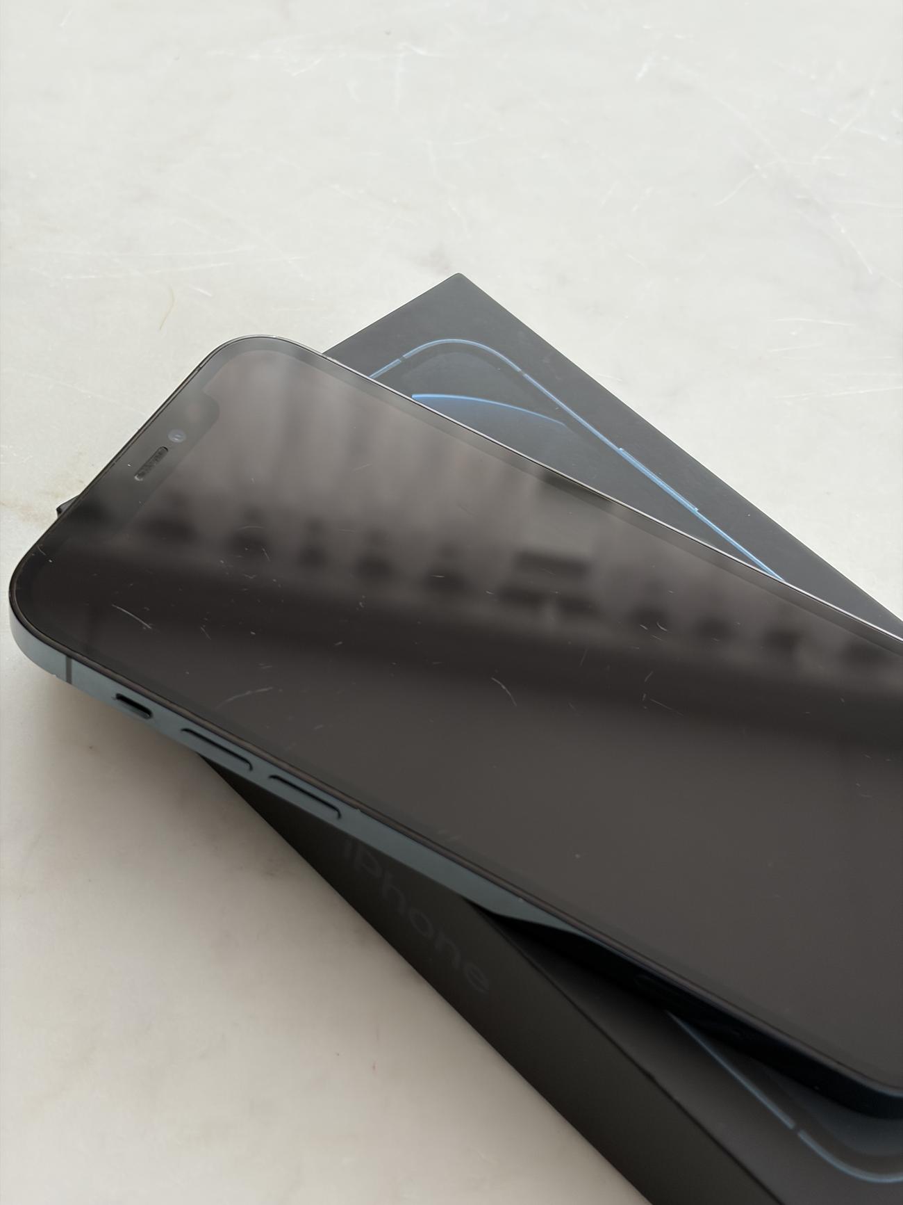 3f00c2ef1cb2716da4894e9d566ae2940f2bfb74 large