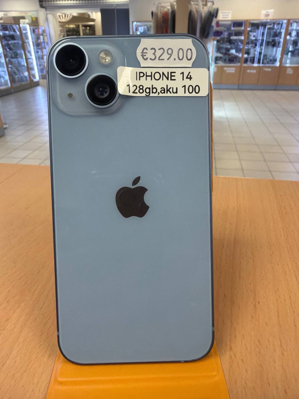 C4444349aaa6fc18e7cba2a2b740d0999ced04df original