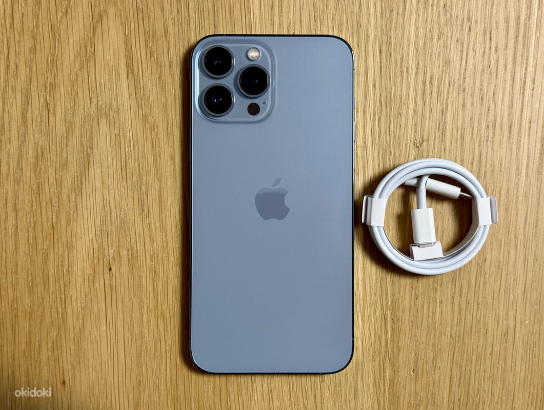 20bf182ad5398f615dea571b4d79f18b881d3902 original