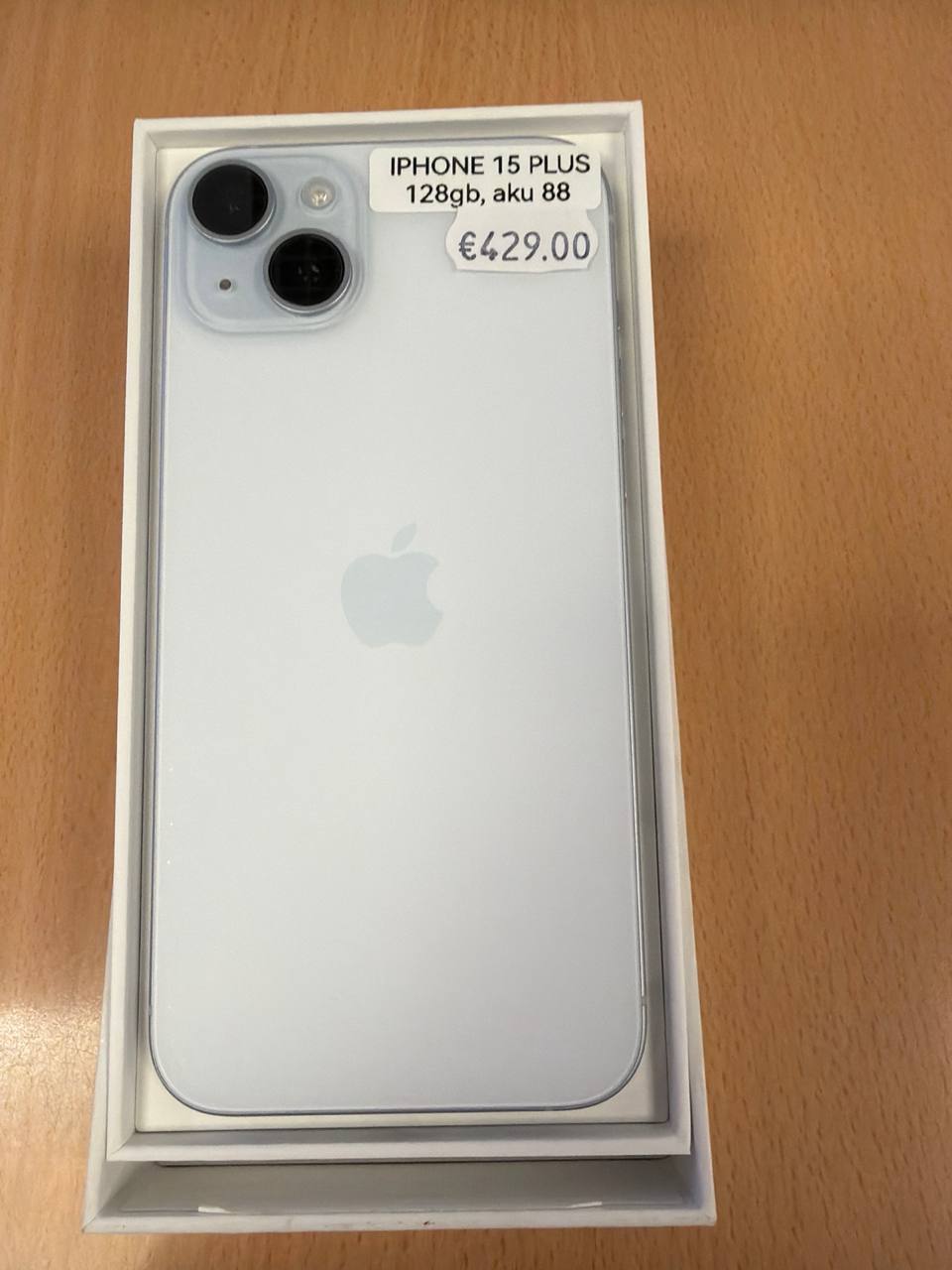 D9878ce8a0b3114e11943571eb42839281fb27ae original