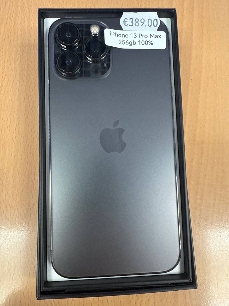 05fa6b7548922493d2cbabbce6d762df3d7faac7 original